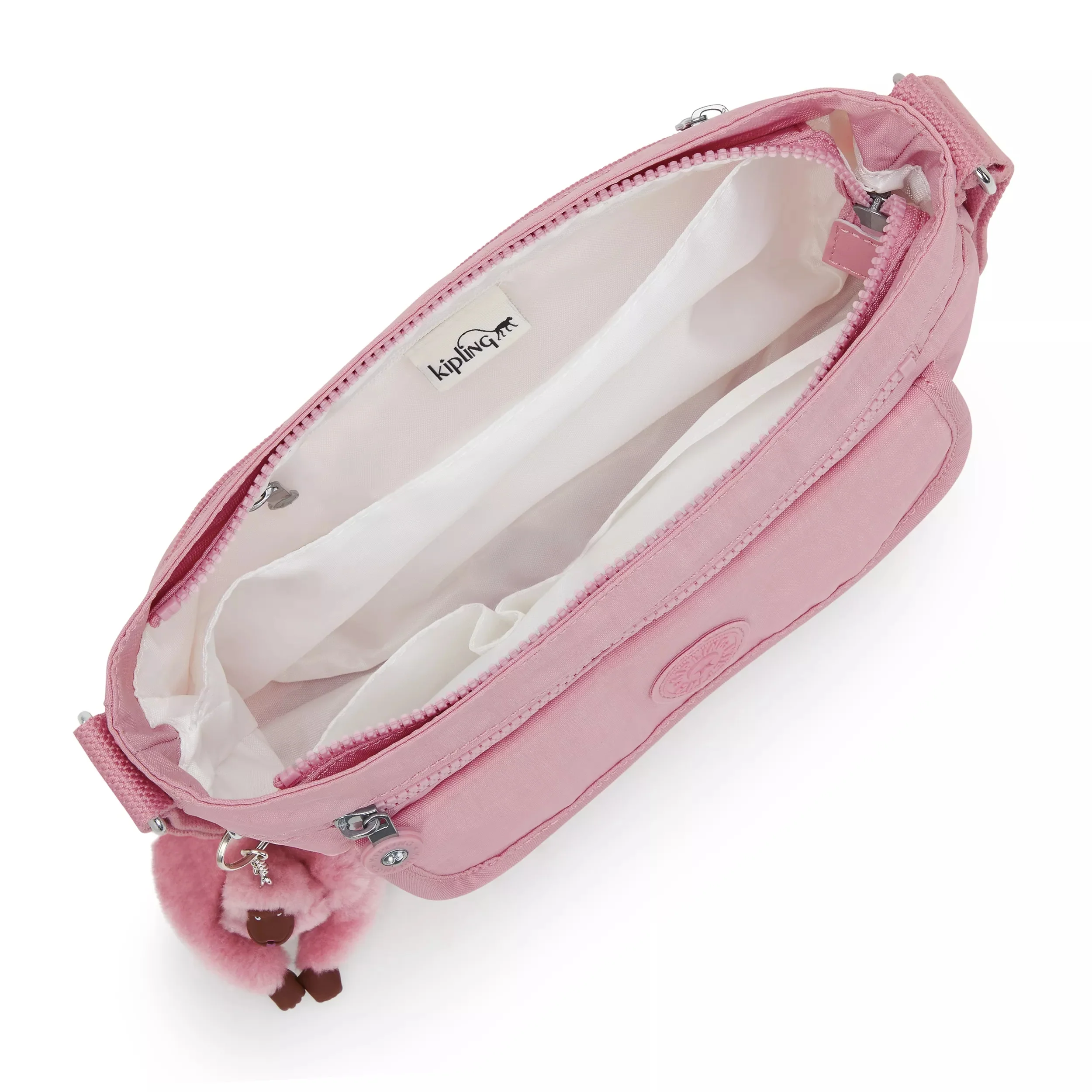 Syro Crossbody Bag - Image 3