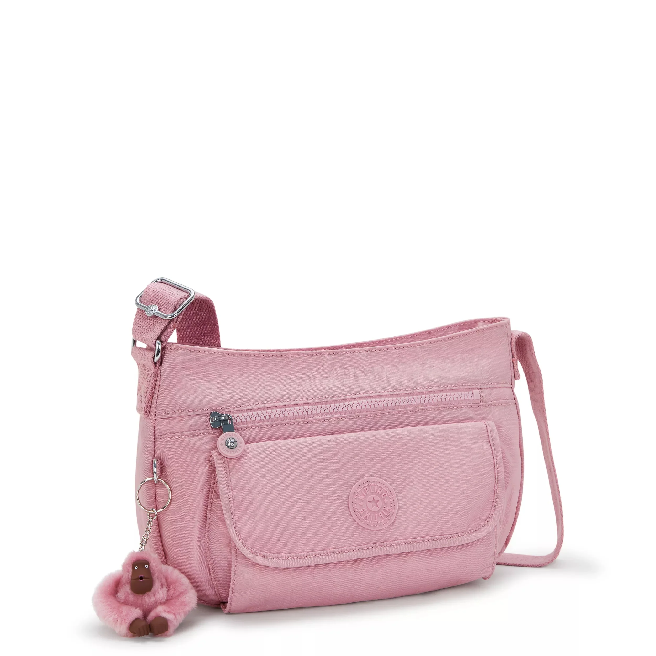 Syro Crossbody Bag - Image 4