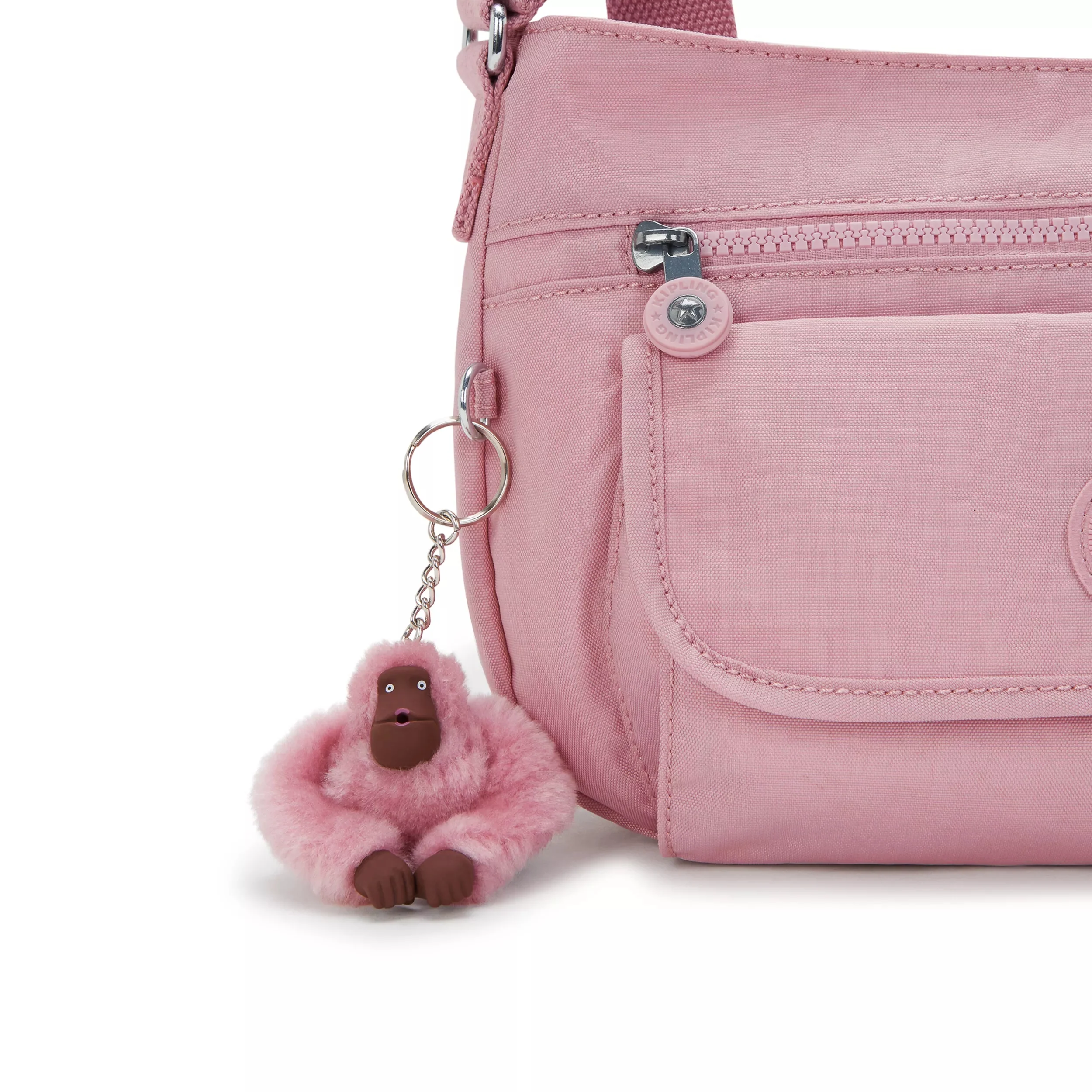 Syro Crossbody Bag - Image 5