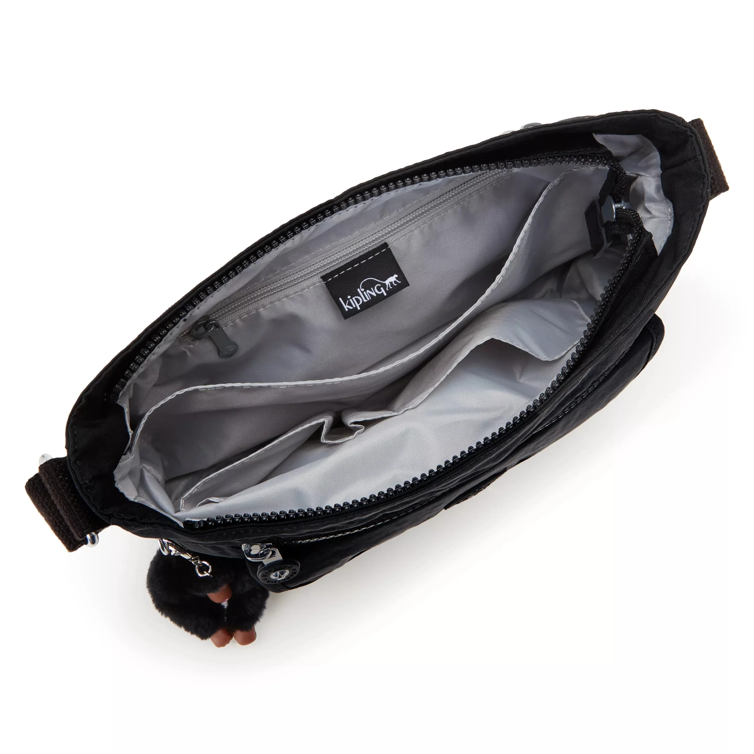 Syro Crossbody Bag - Image 3