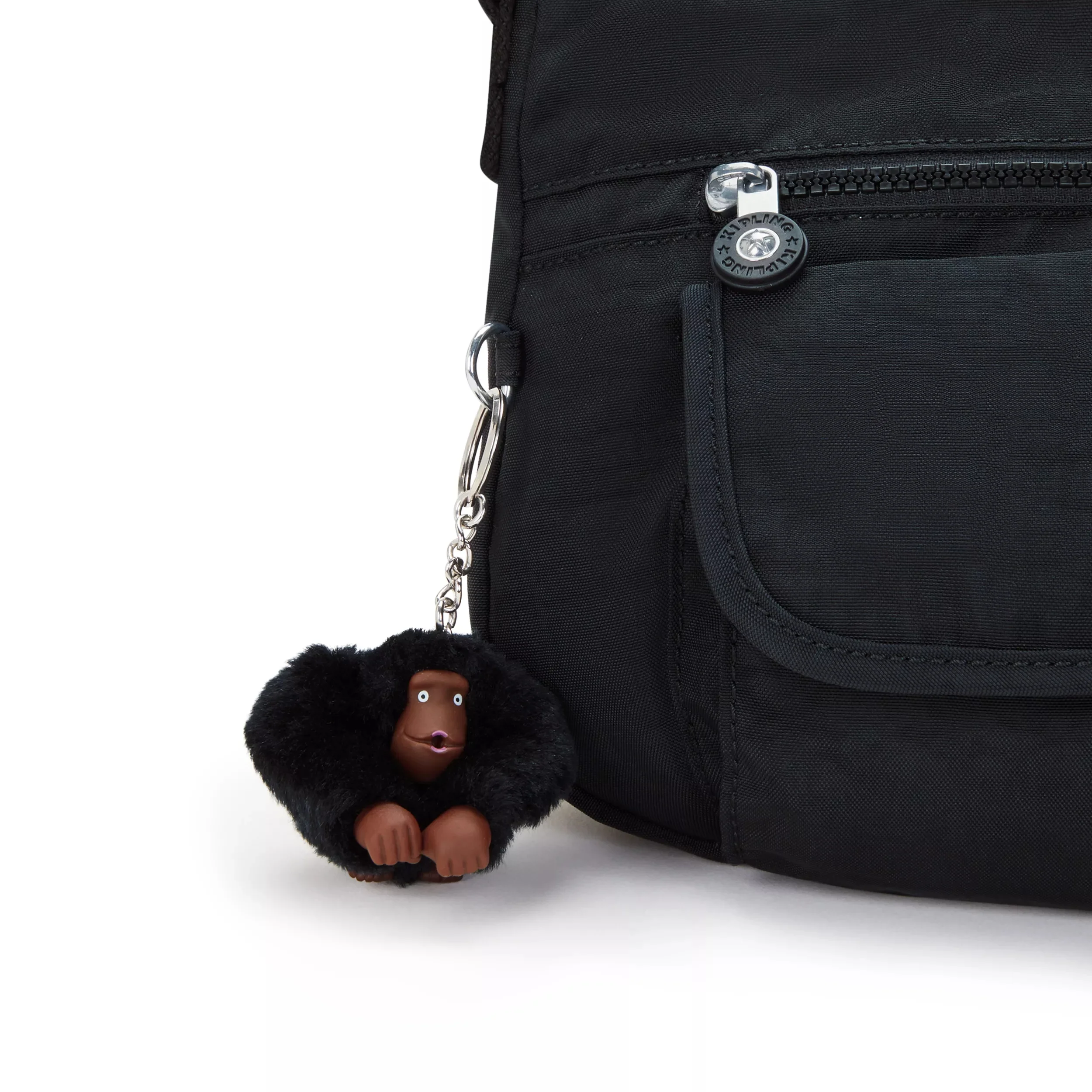 Syro Crossbody Bag - Image 5