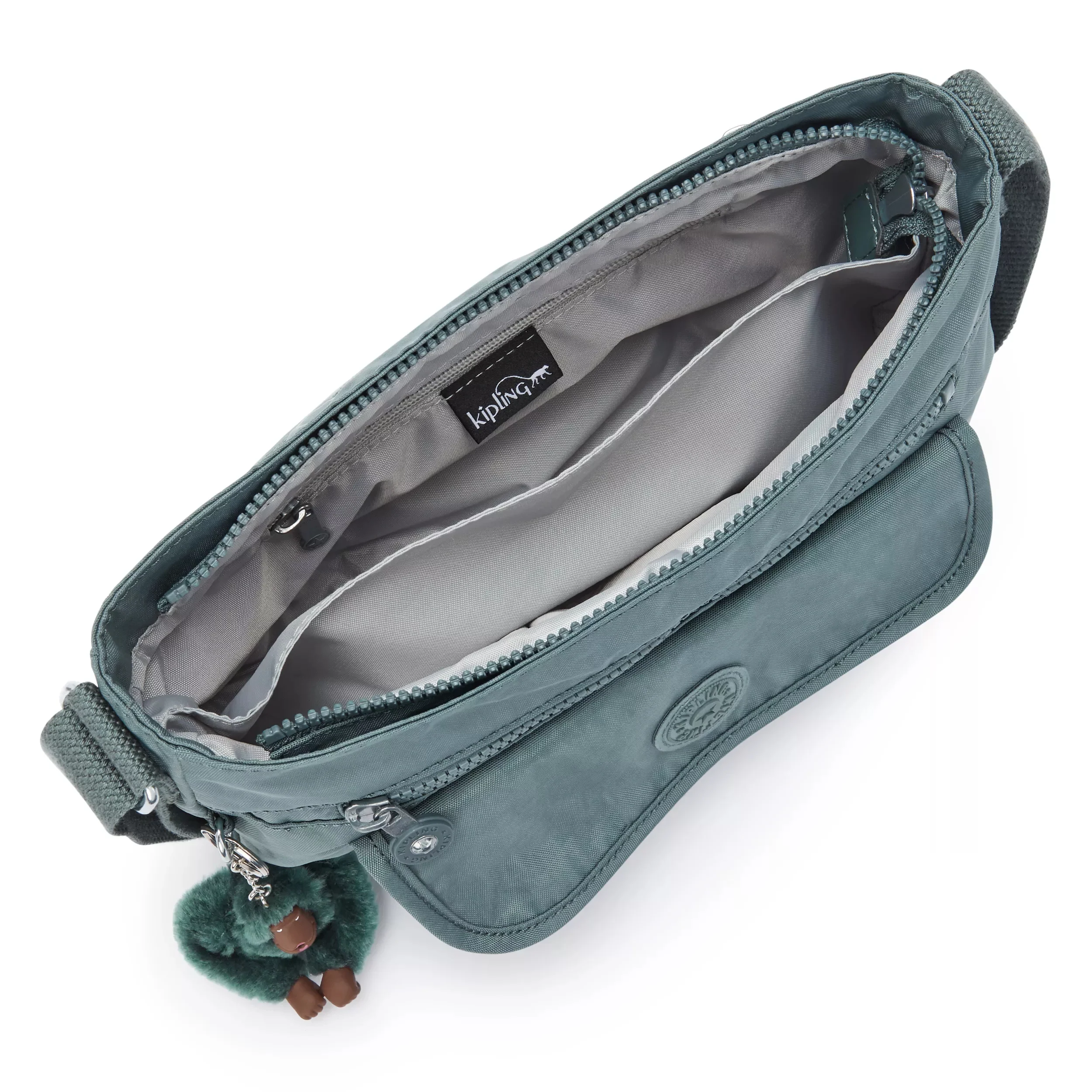 Syro Crossbody Bag - Image 3