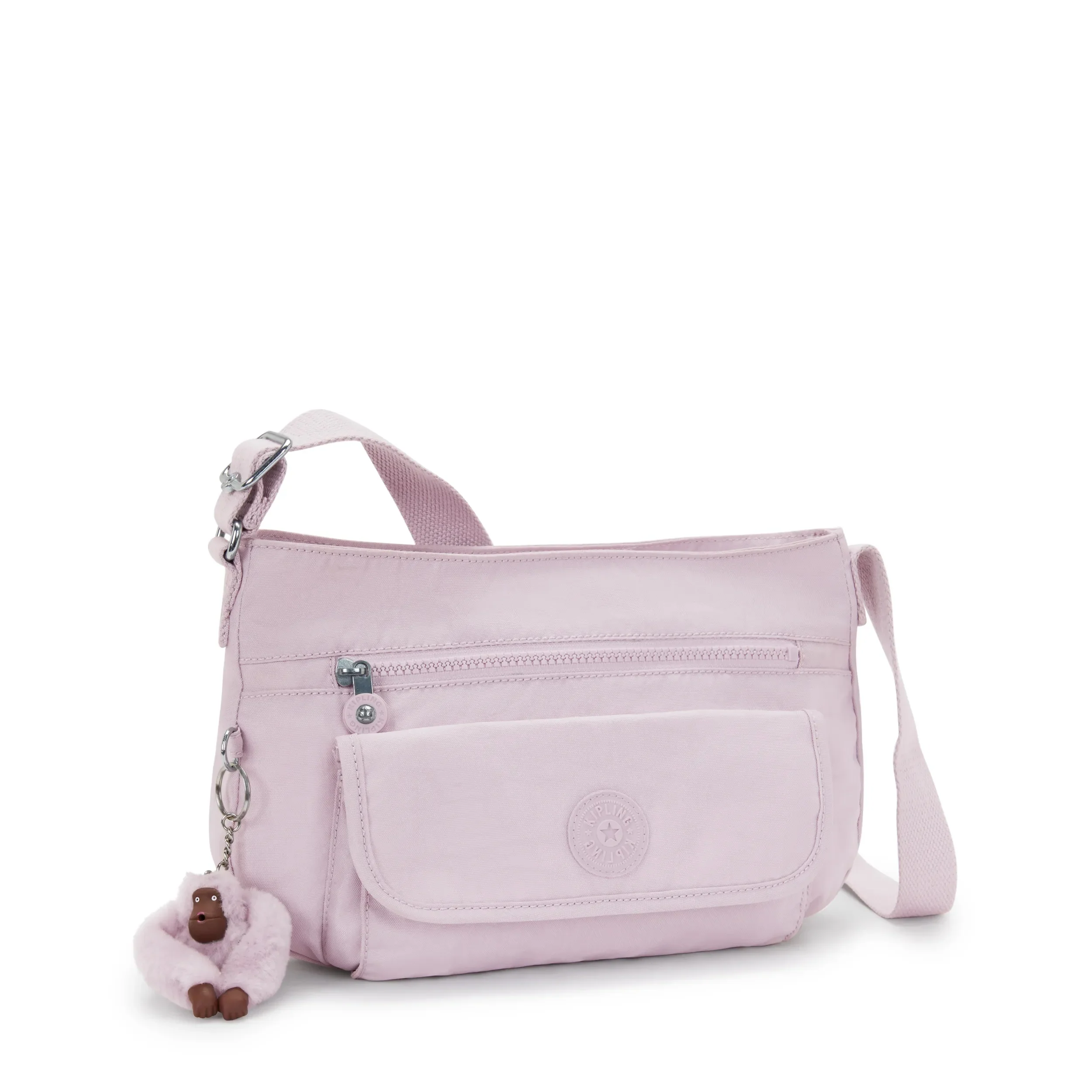 Syro Crossbody Bag - Image 4