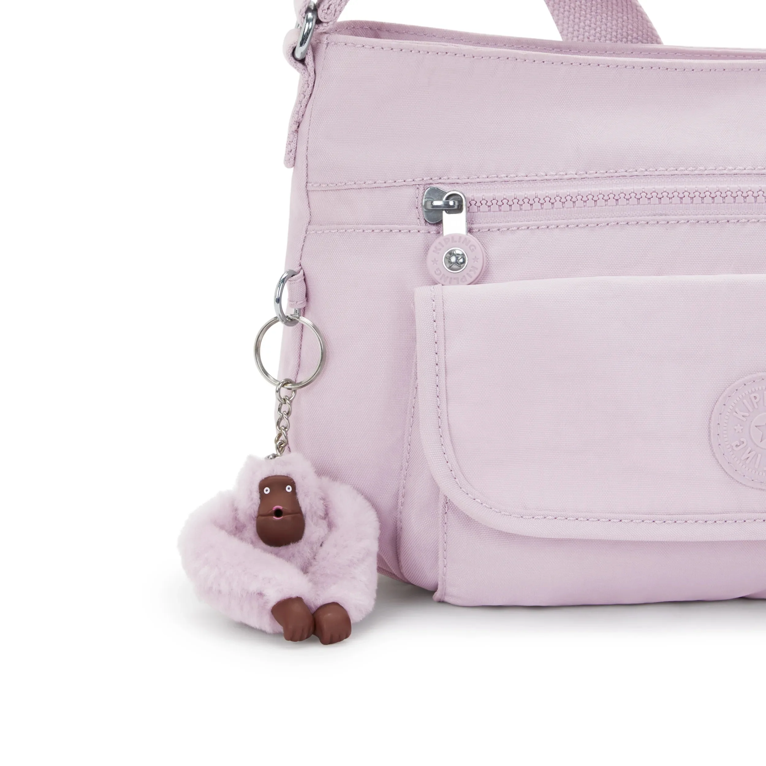 Syro Crossbody Bag - Image 5