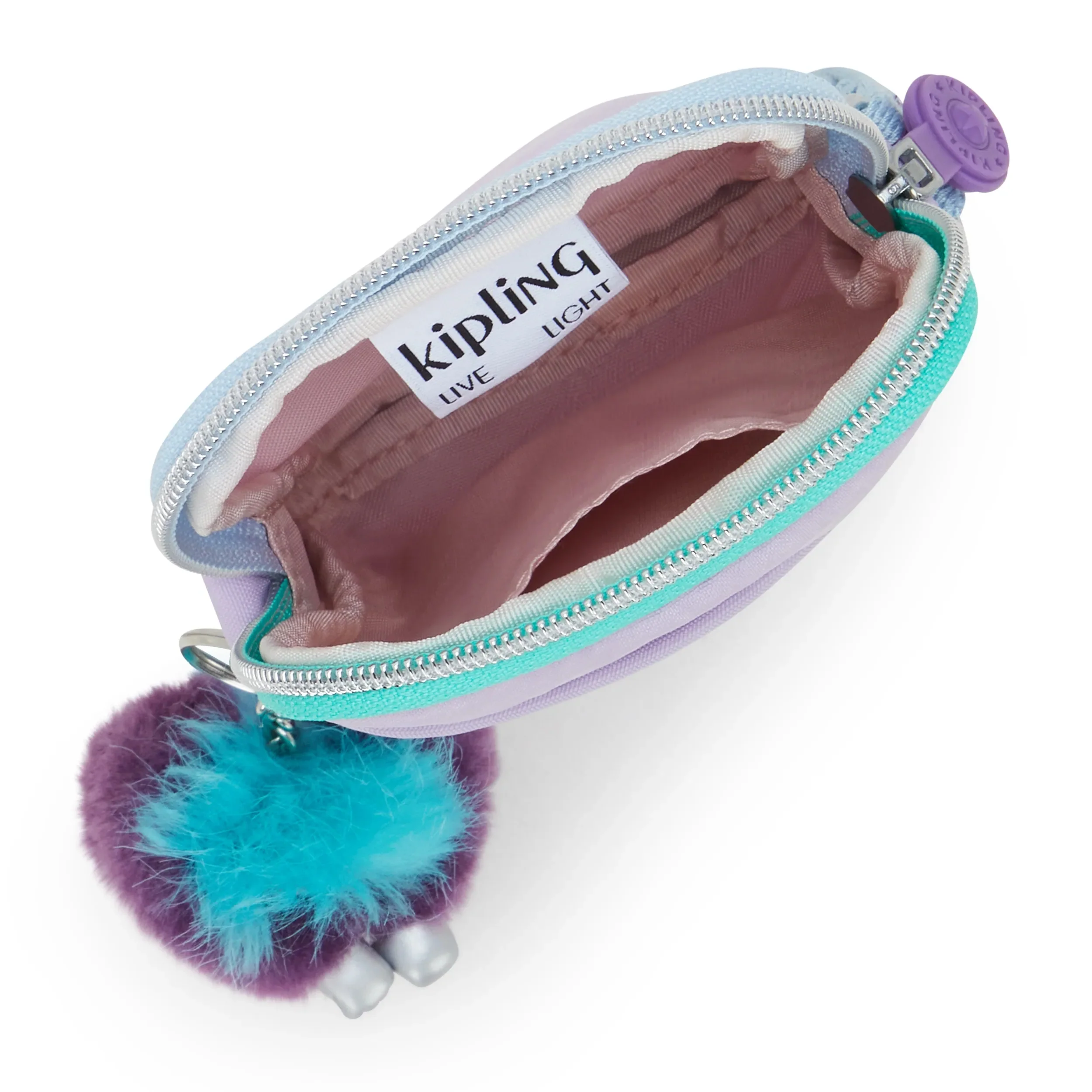 Tally Crossbody Phone Bag - Image 4