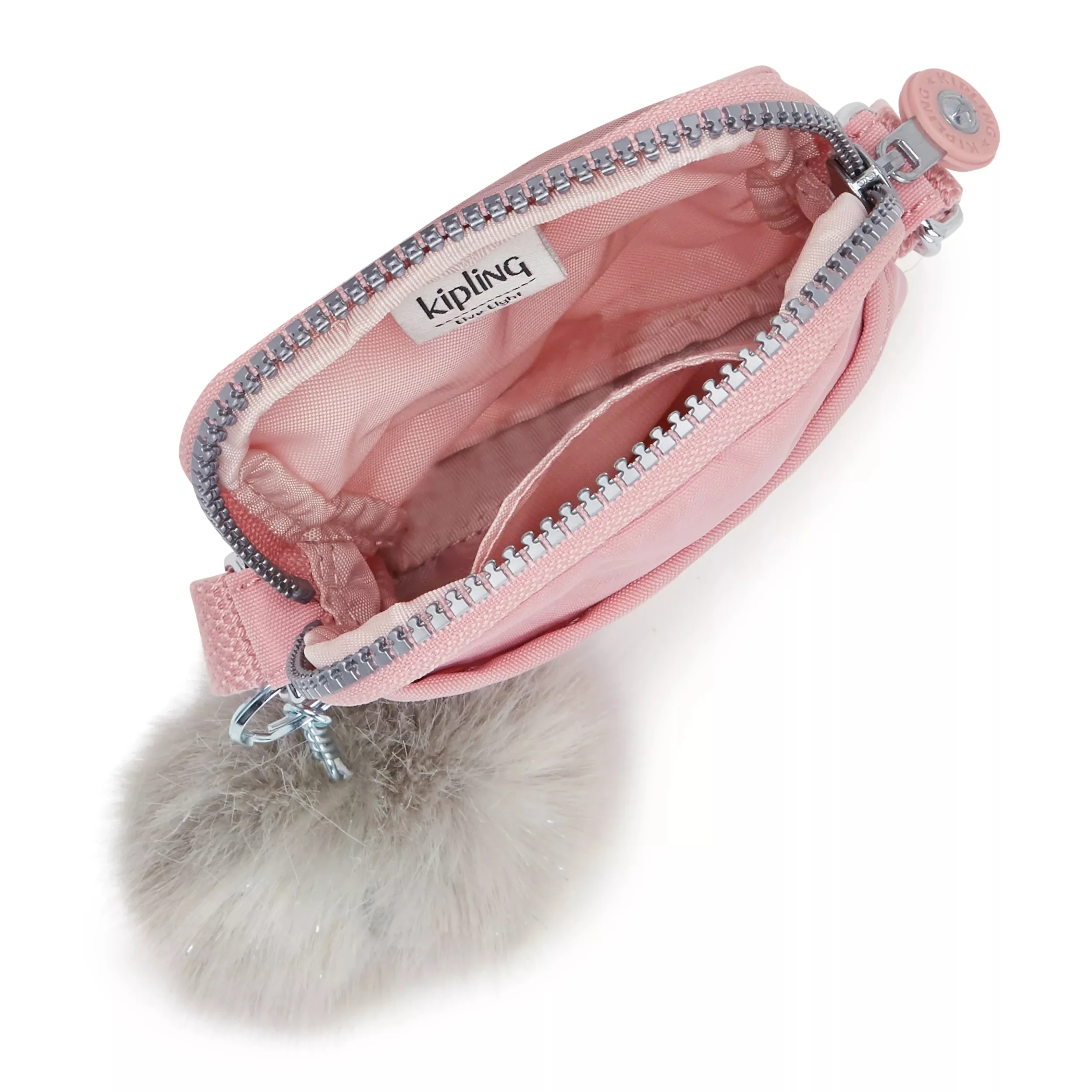 Tally Crossbody Phone Bag - Image 4
