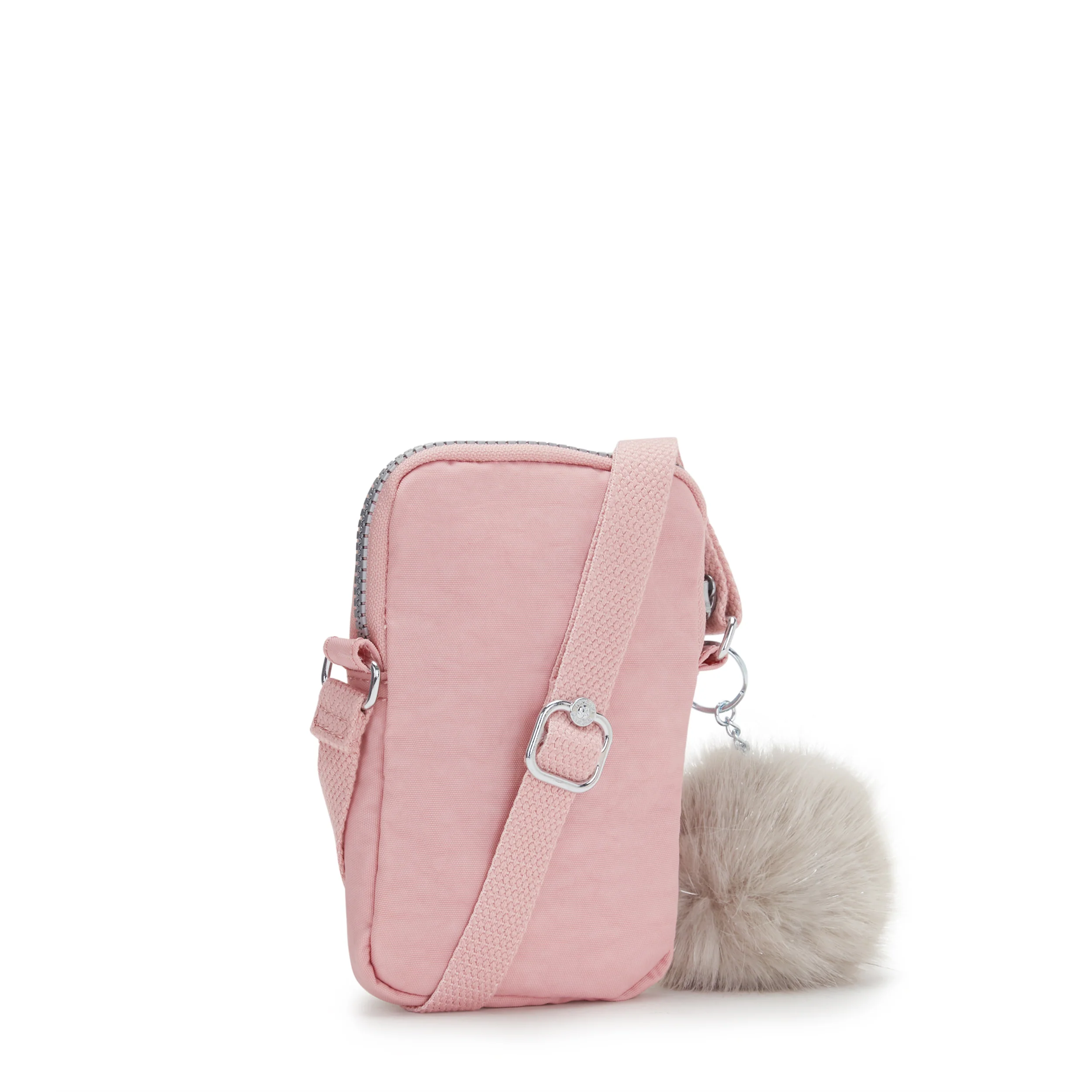 Tally Crossbody Phone Bag - Image 8