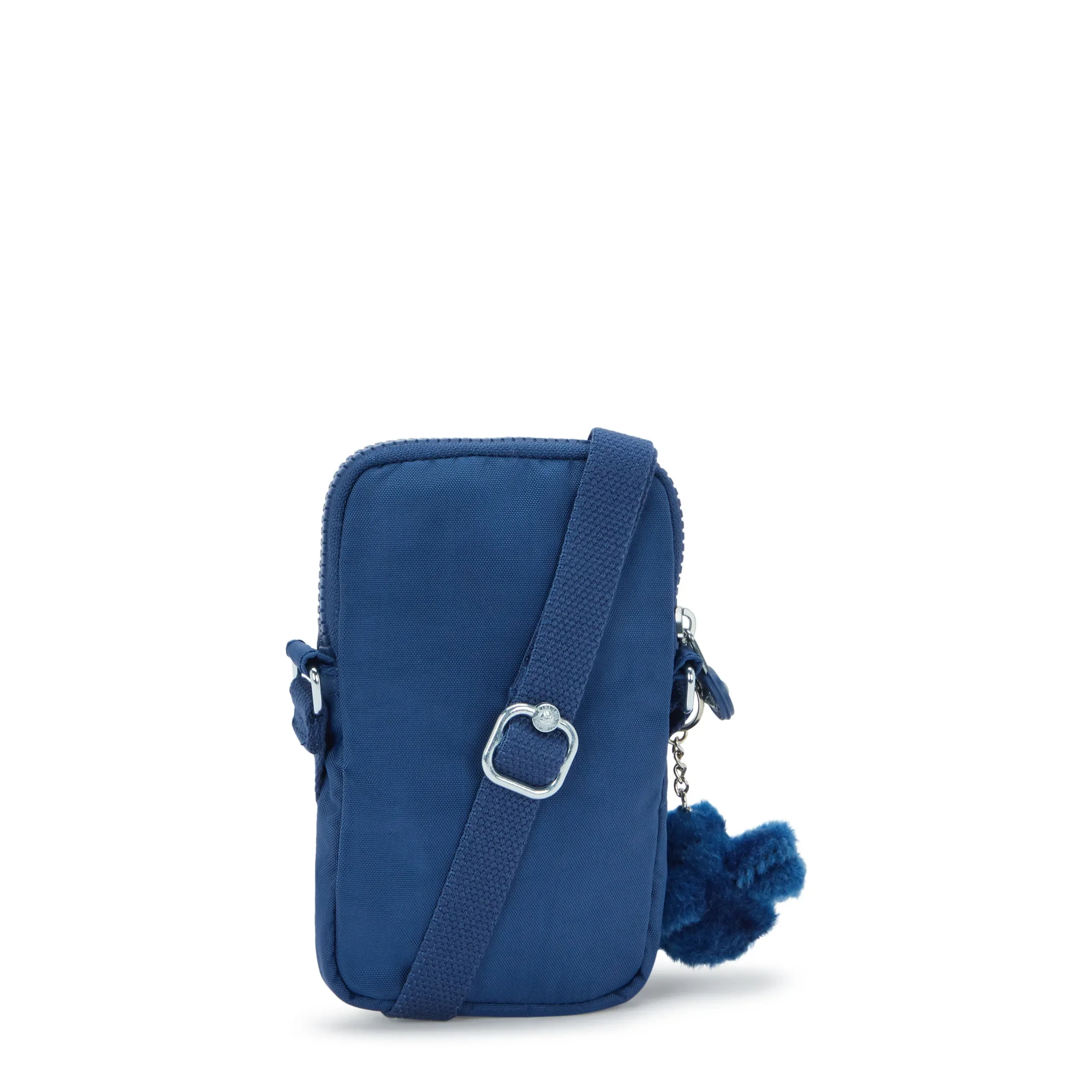 Tally Crossbody Phone Bag - Image 2