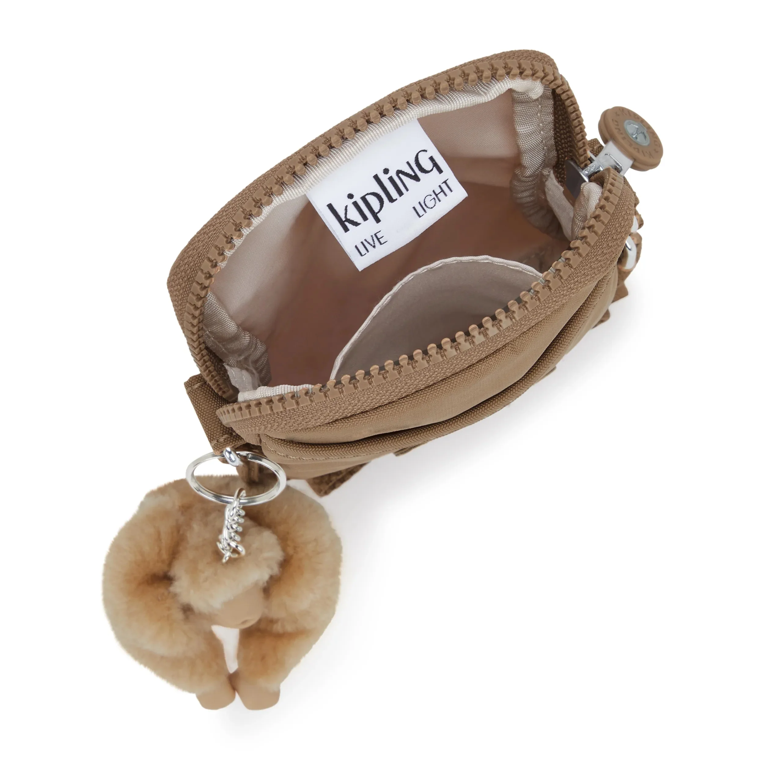 Tally Crossbody Phone Bag - Image 4