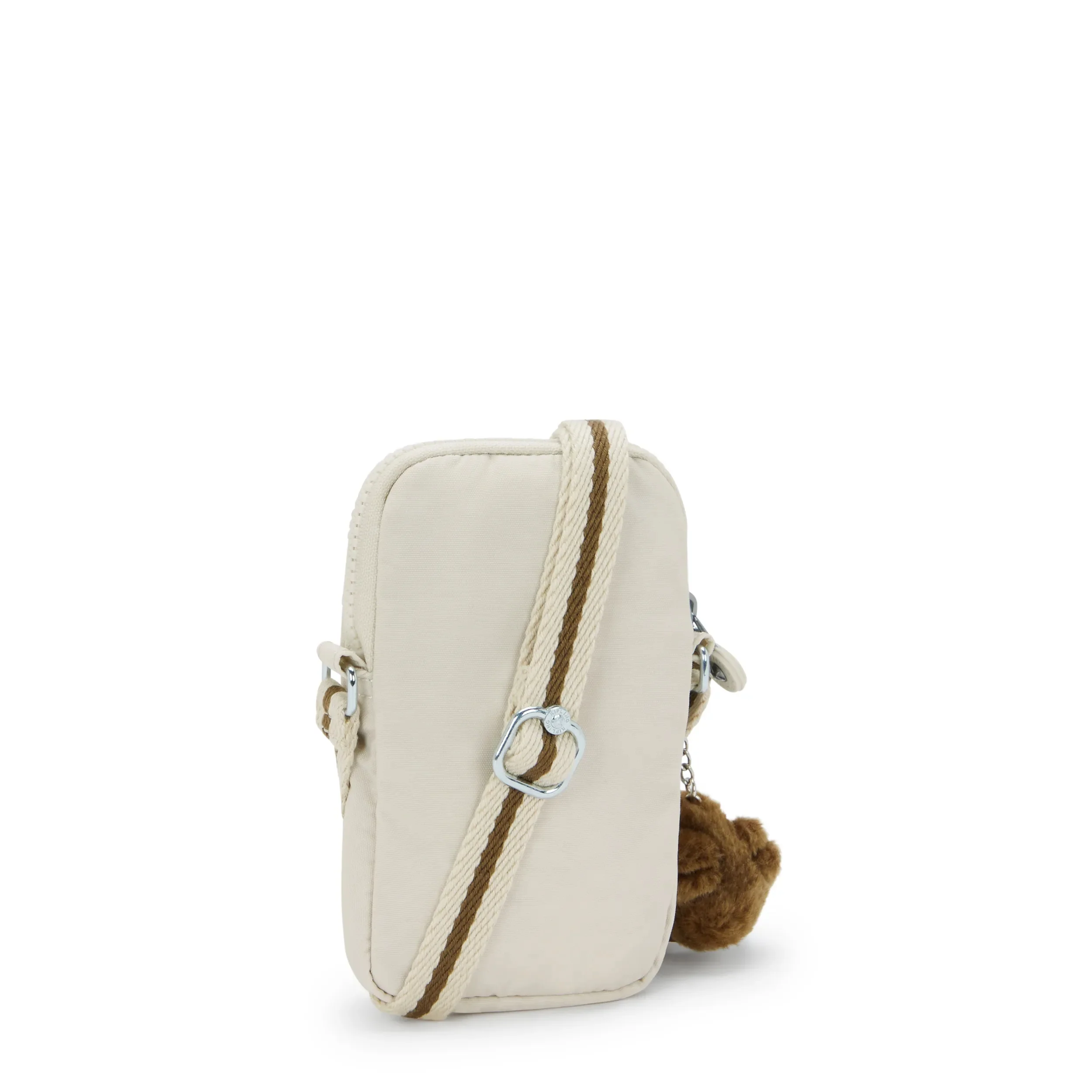 Tally Crossbody Phone Bag - Image 2
