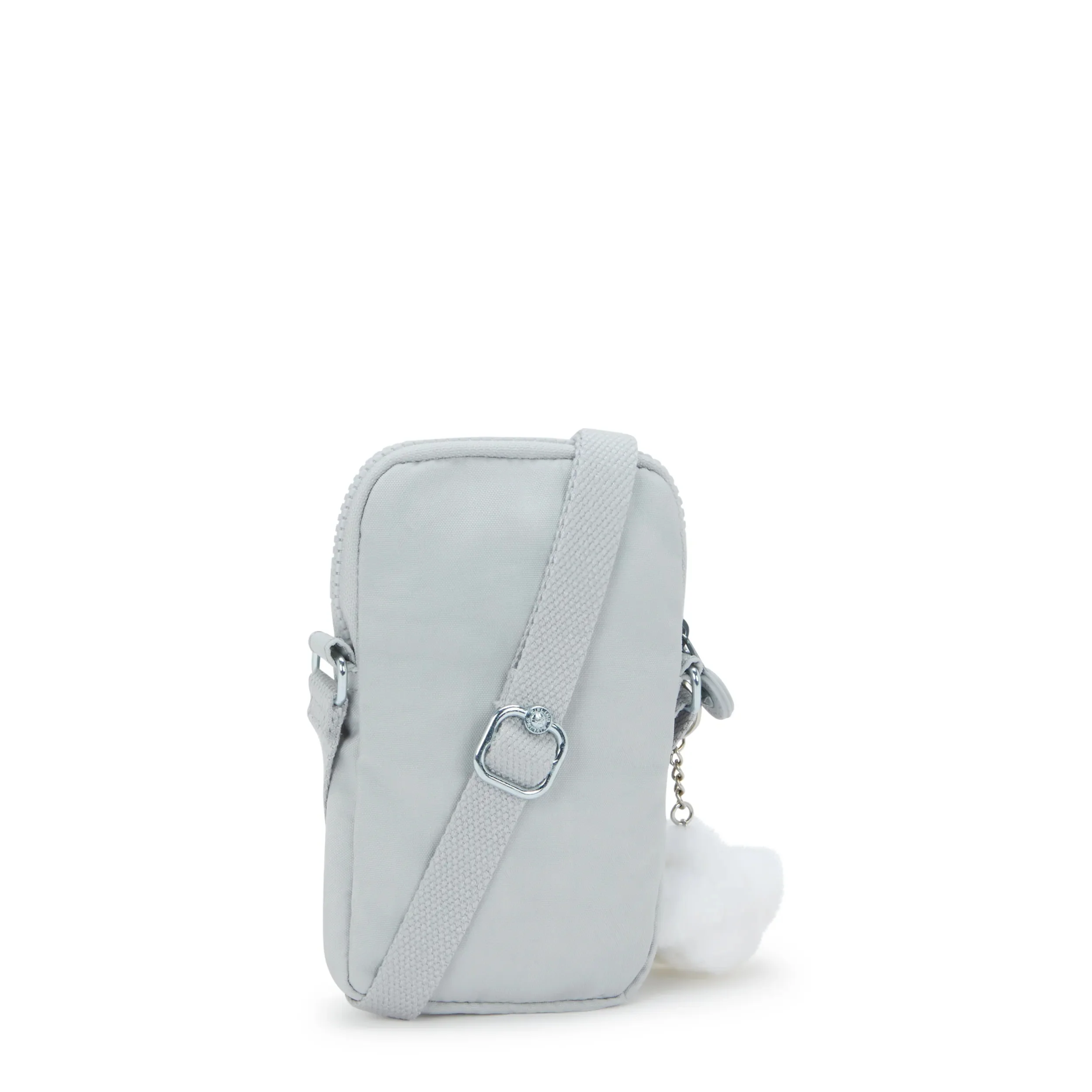 Tally Crossbody Phone Bag - Image 2