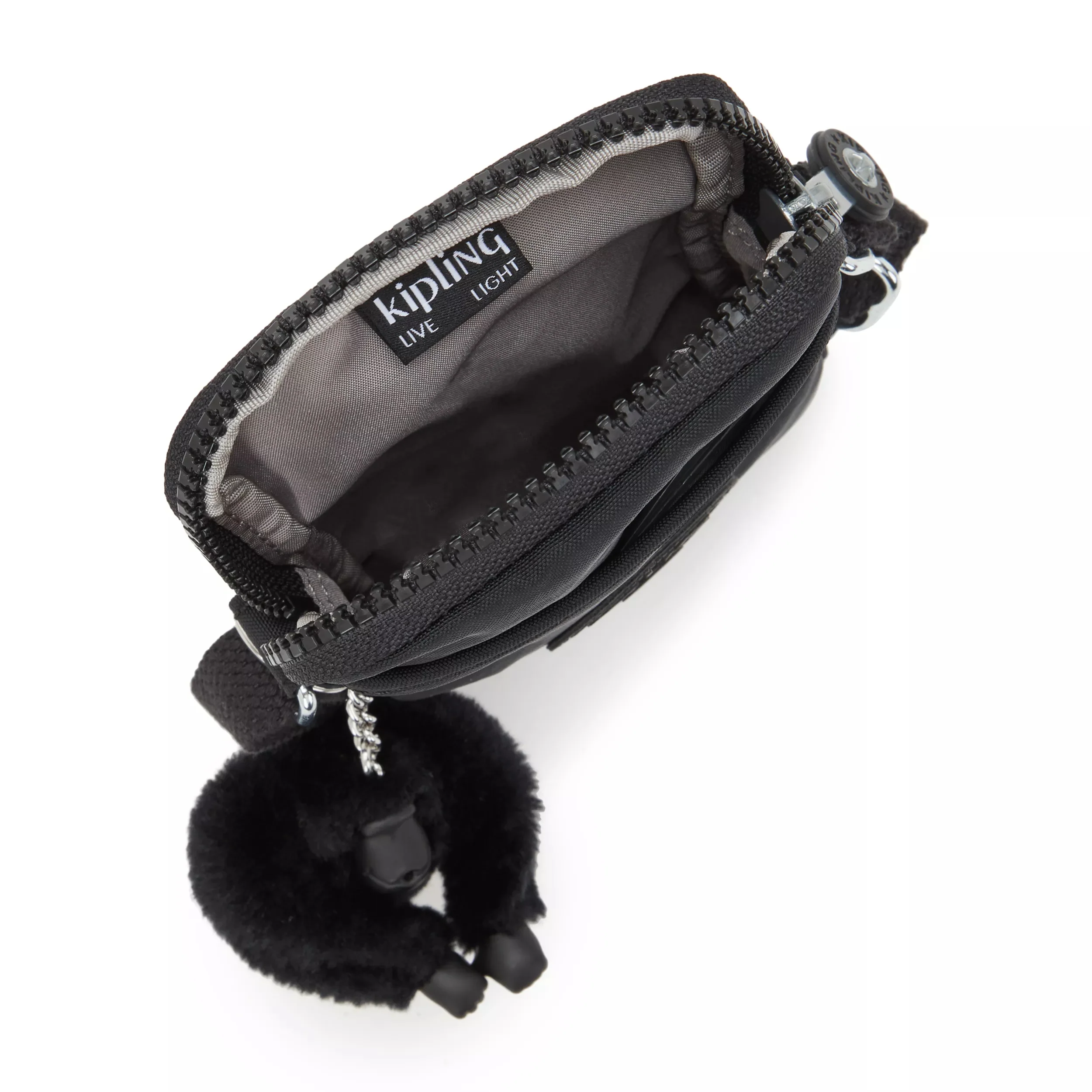 Tally Crossbody Phone Bag - Image 4