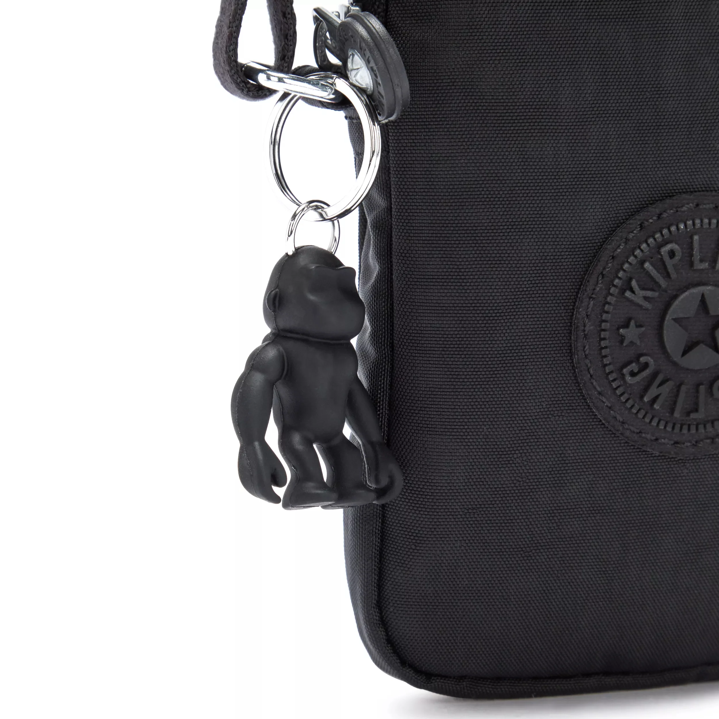 Tally Crossbody Phone Bag - Image 6