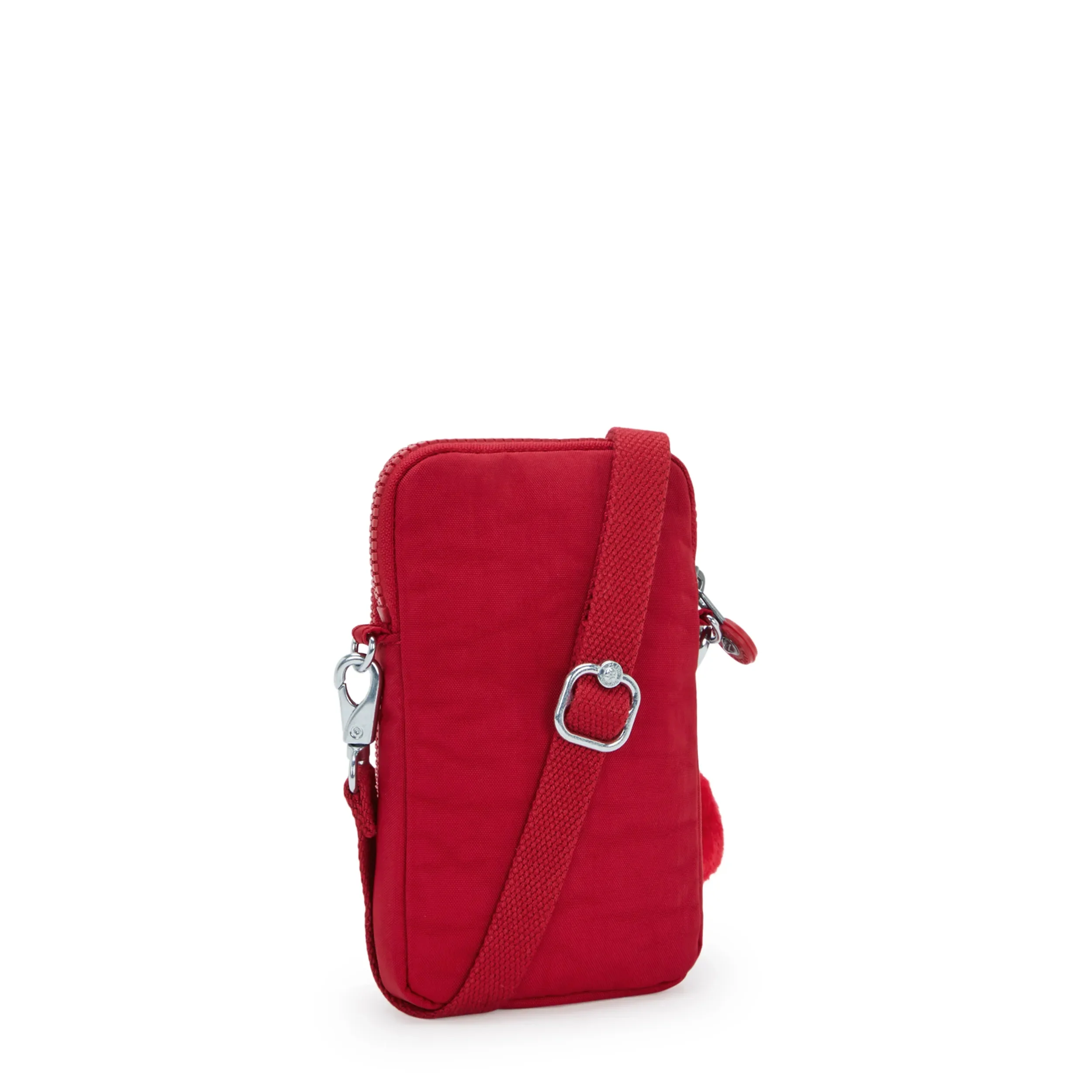 Telmo Wallet Crossbody Bag - Image 2