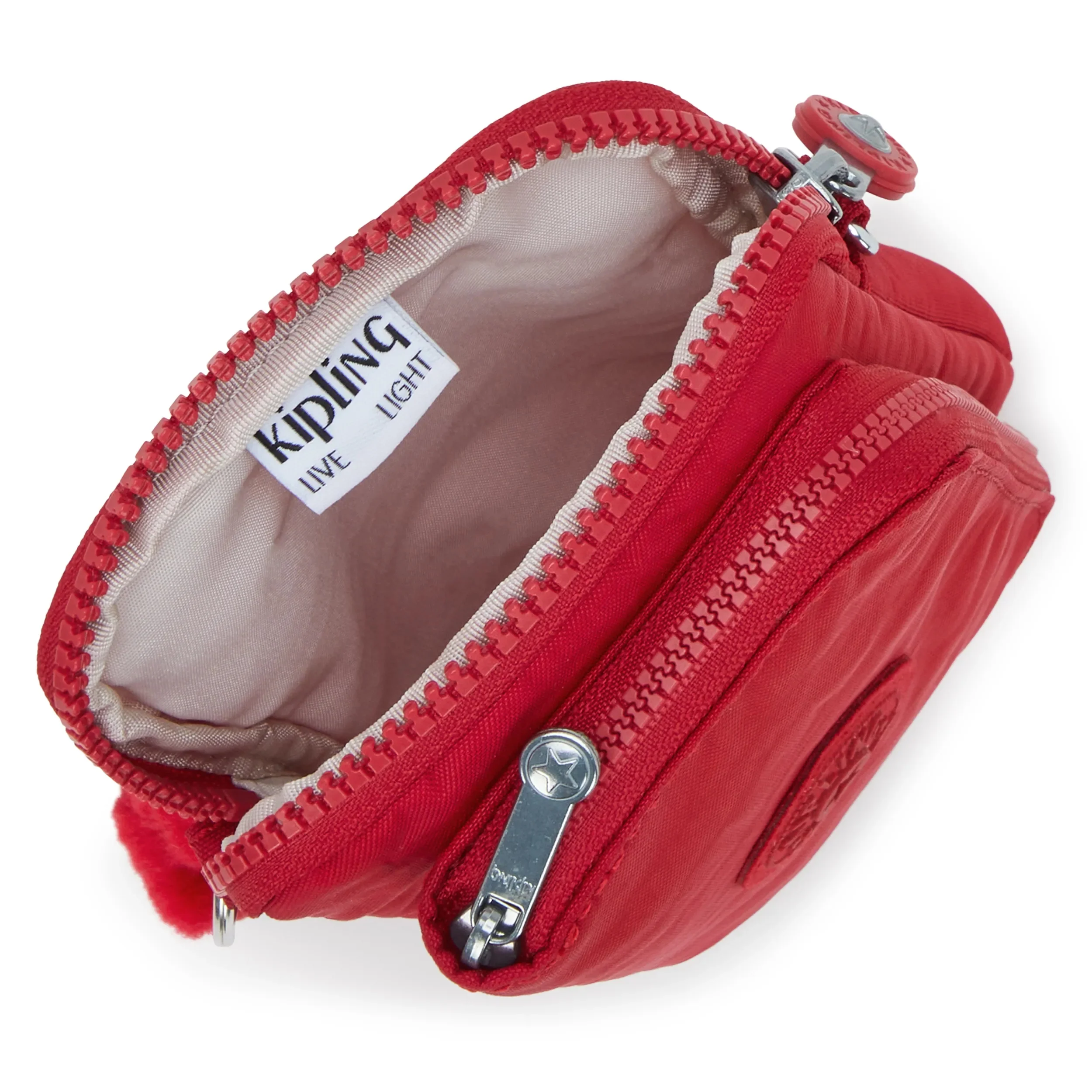 Telmo Wallet Crossbody Bag - Image 3