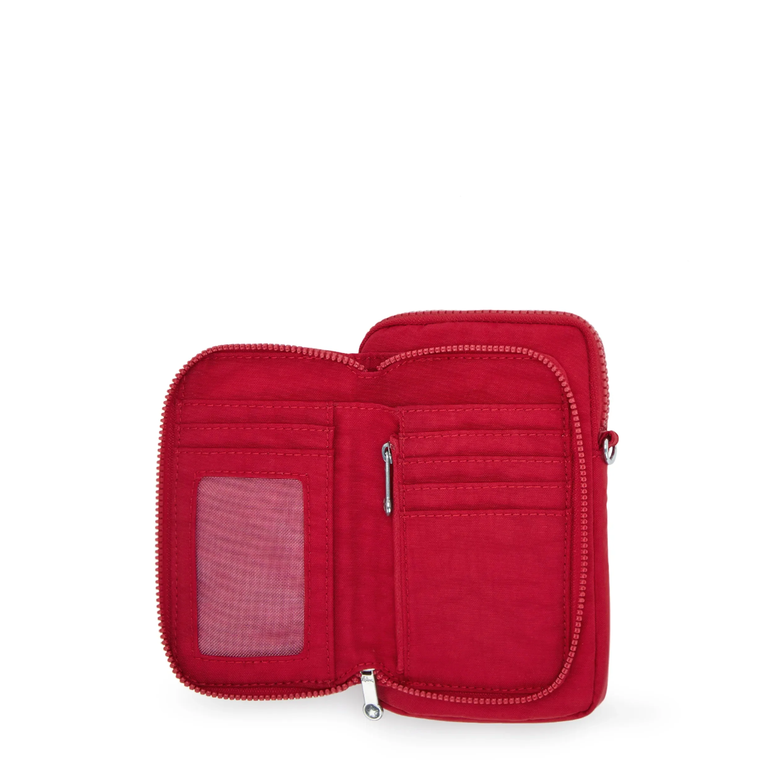 Telmo Wallet Crossbody Bag - Image 4