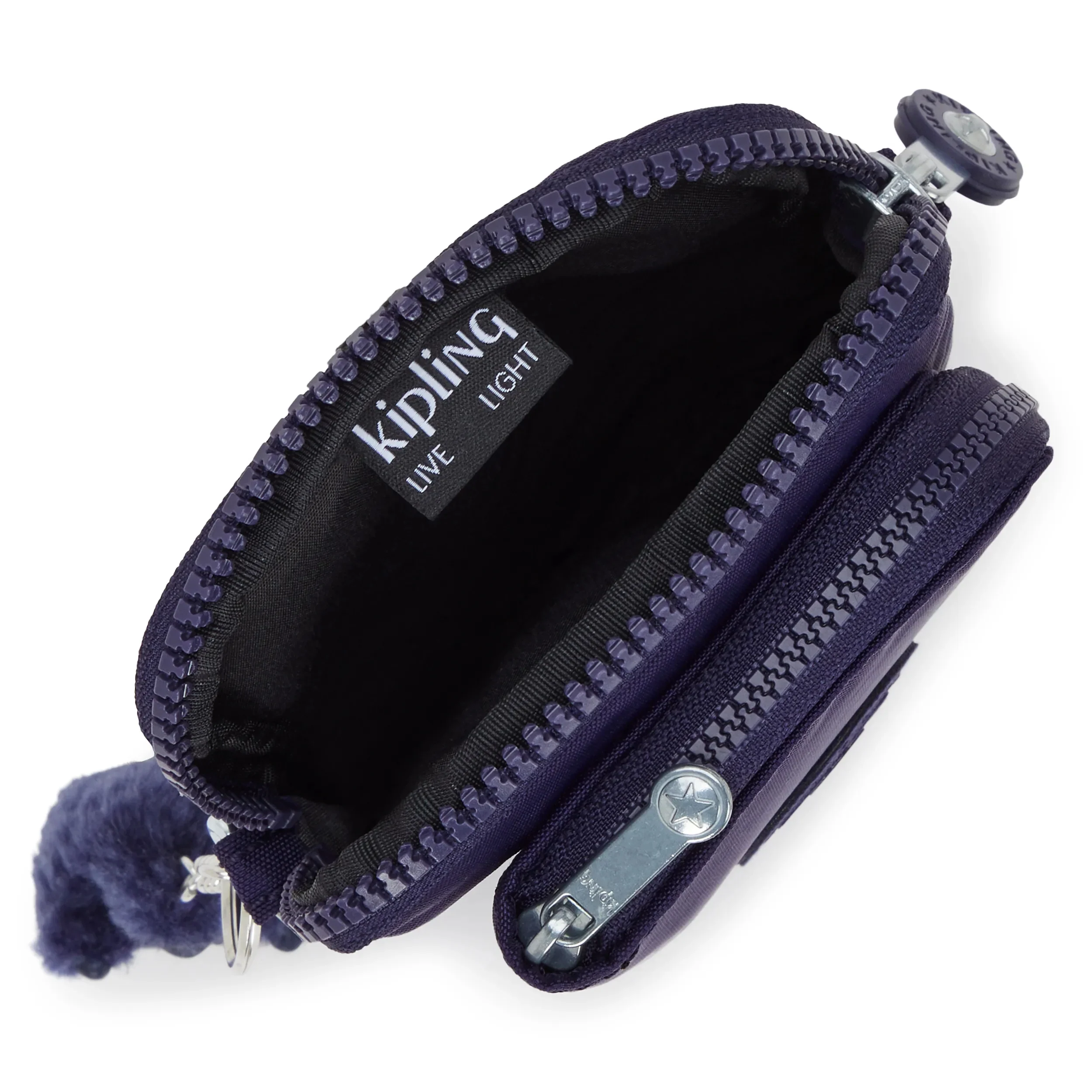 Telmo Wallet Crossbody Bag - Image 4