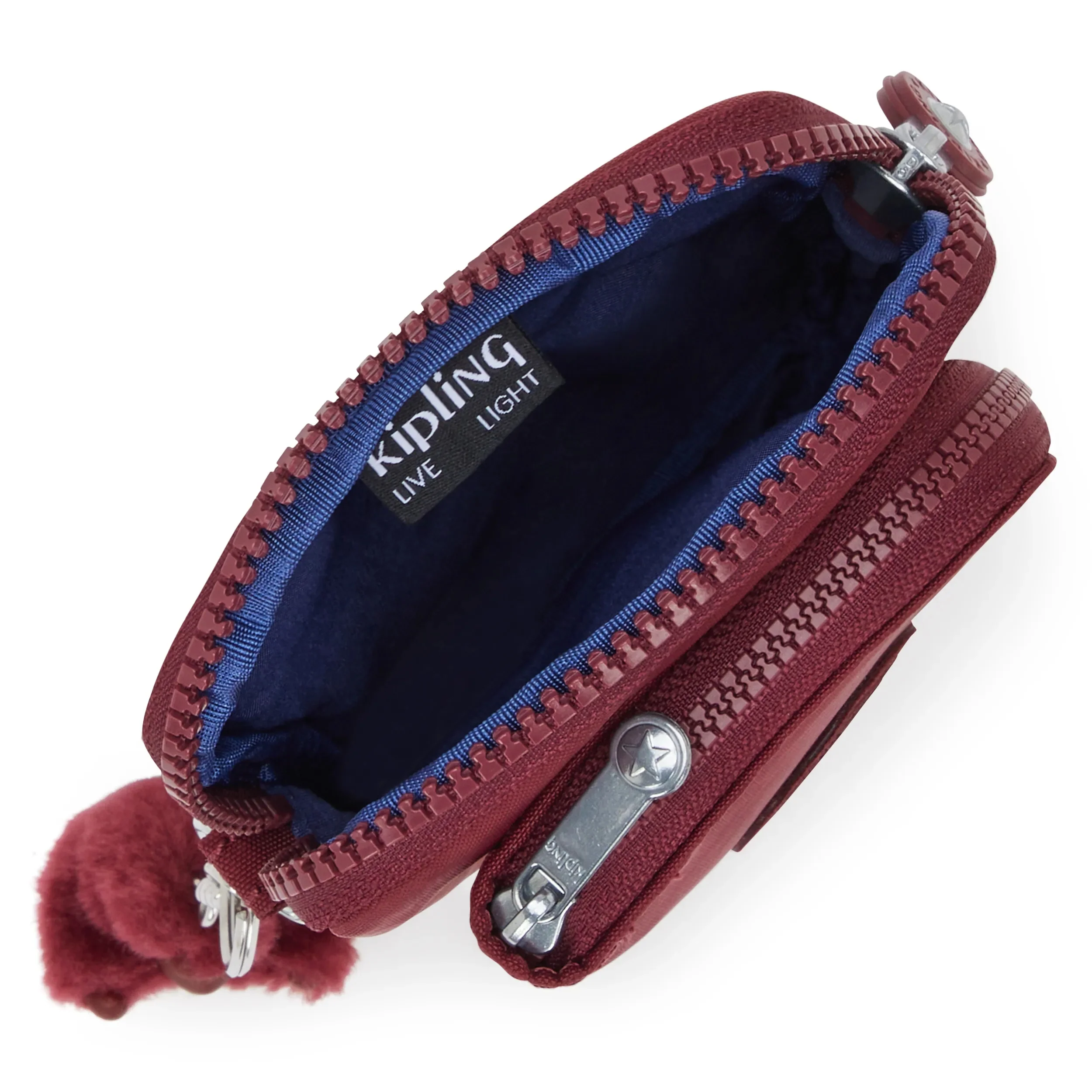Telmo Wallet Crossbody Bag - Image 4