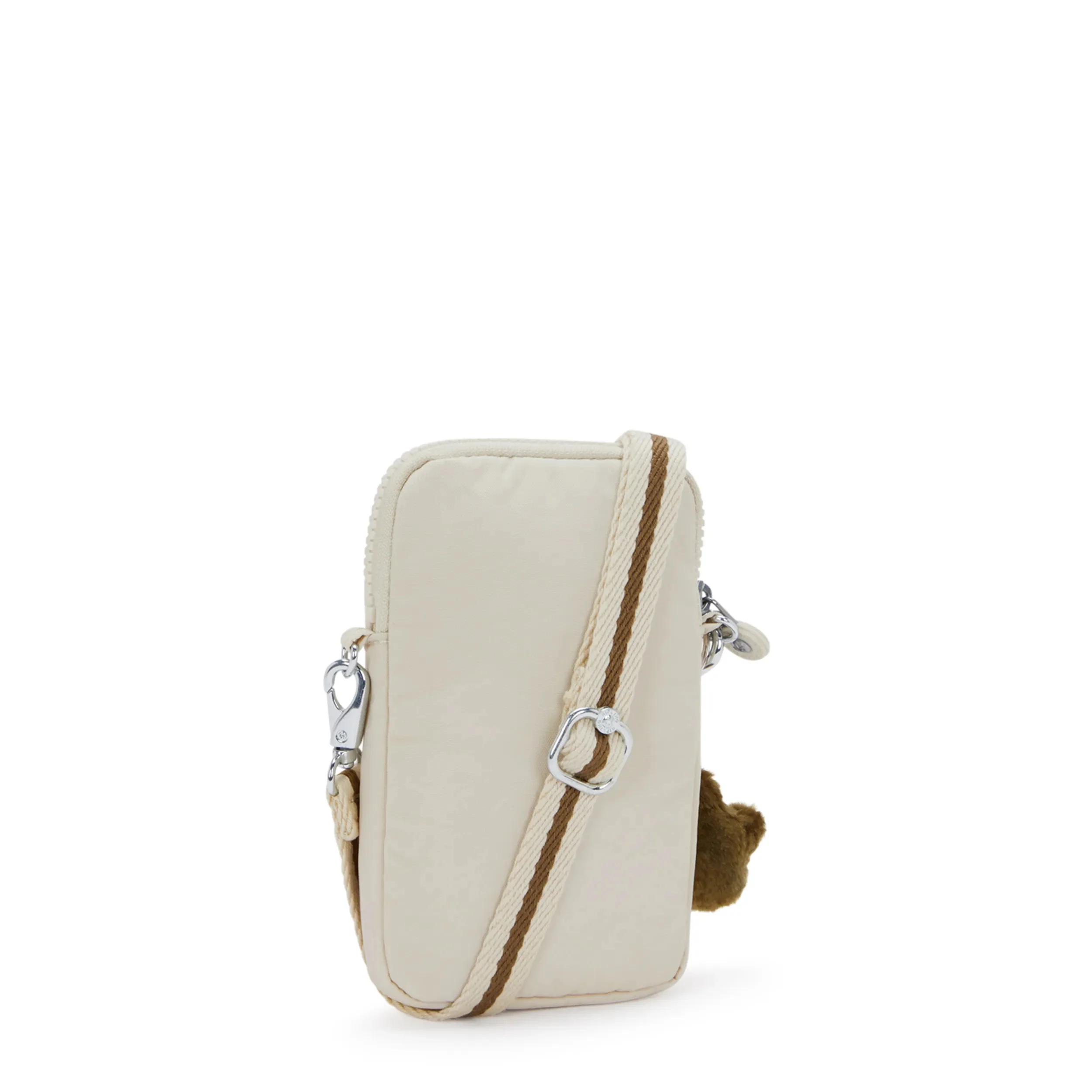 Telmo Wallet Crossbody Bag - Image 2