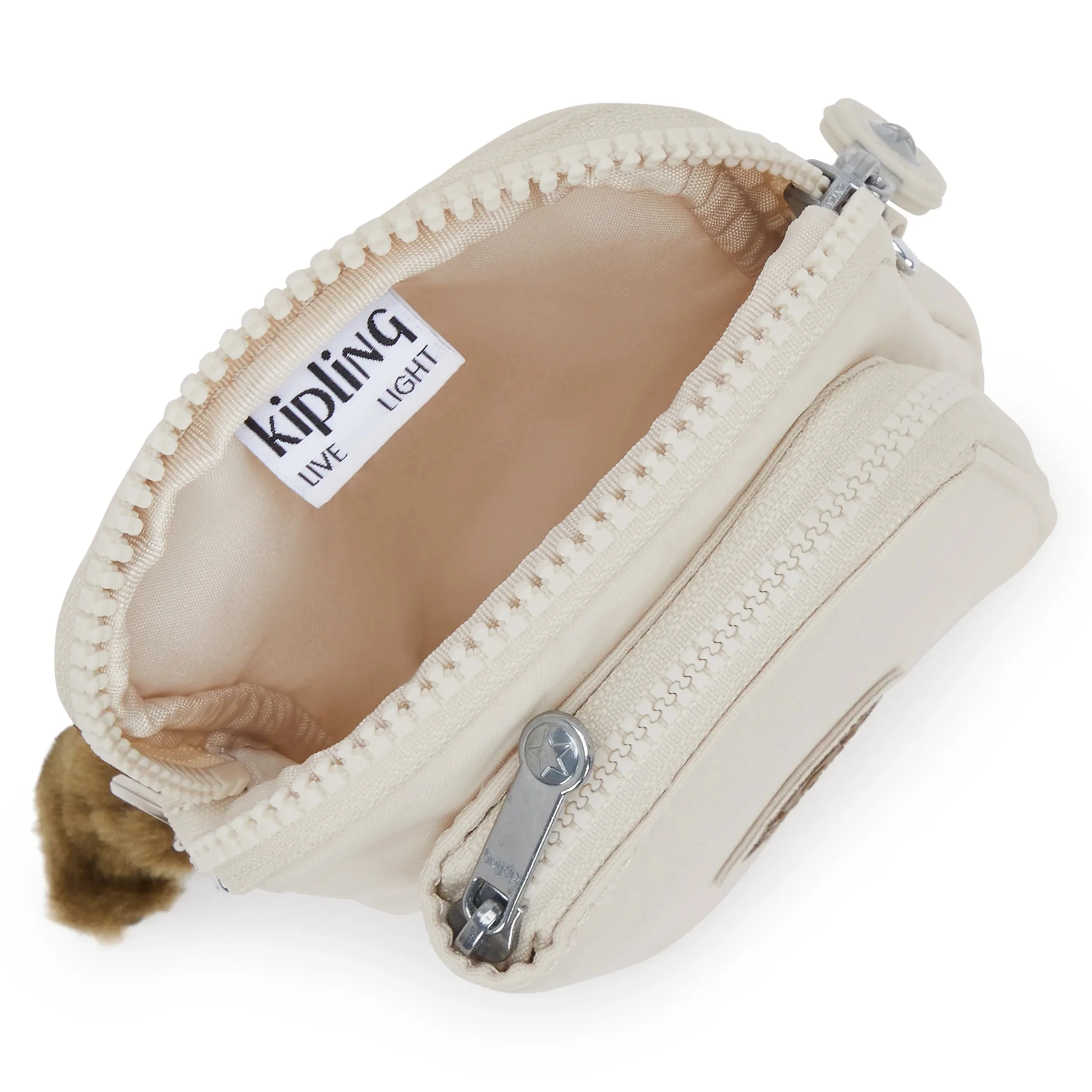Telmo Wallet Crossbody Bag - Image 3