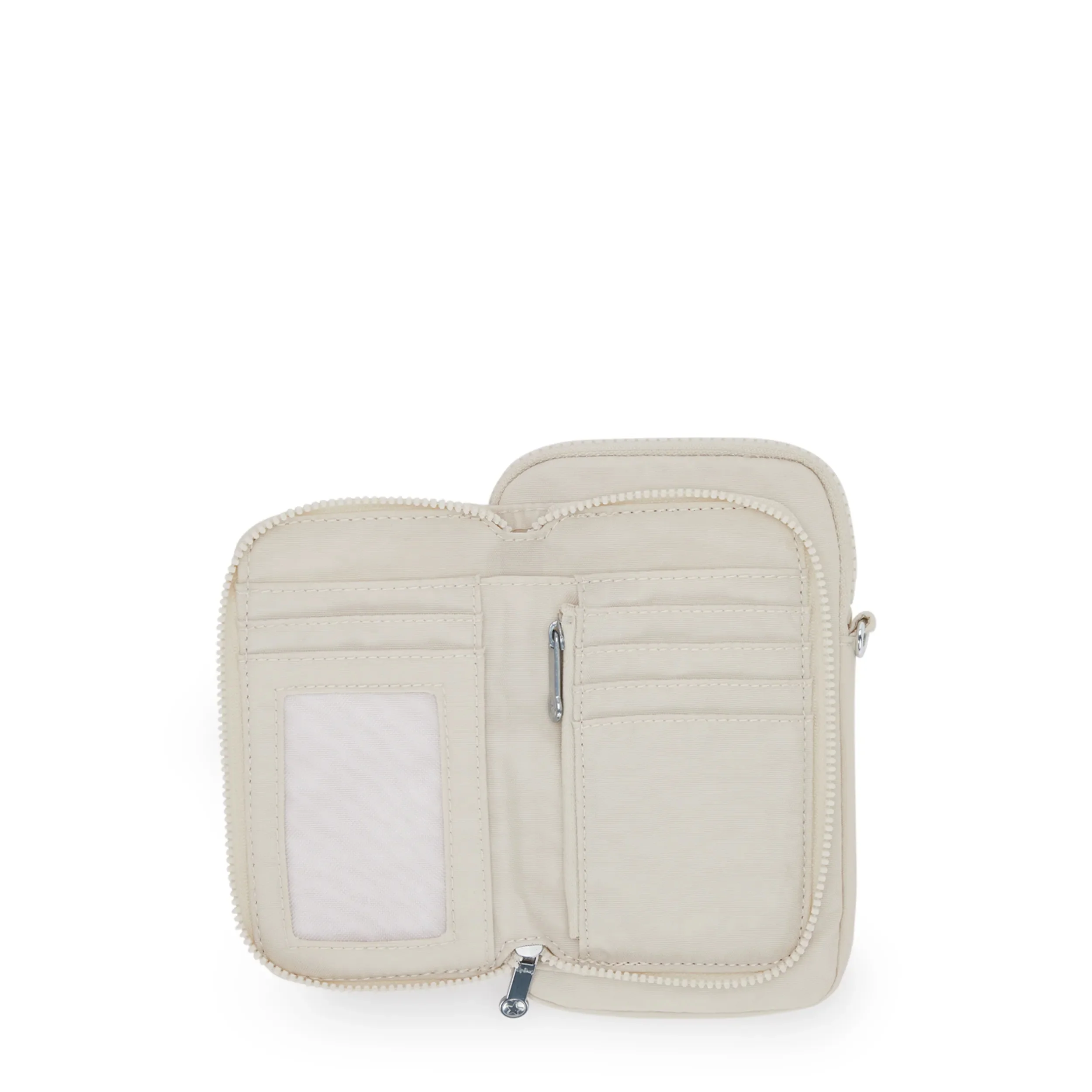 Telmo Wallet Crossbody Bag - Image 4