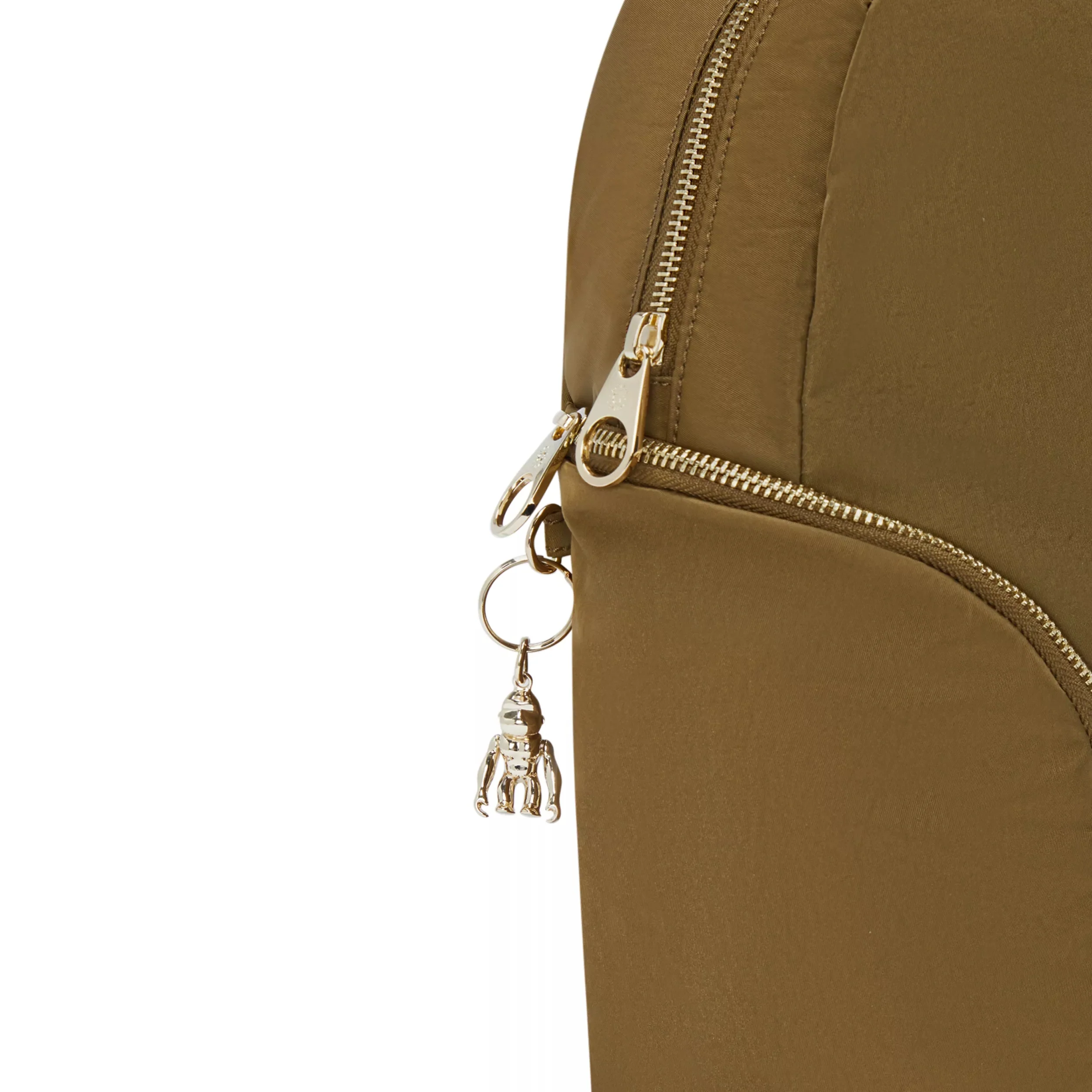 The City Small Backpack - Image 6