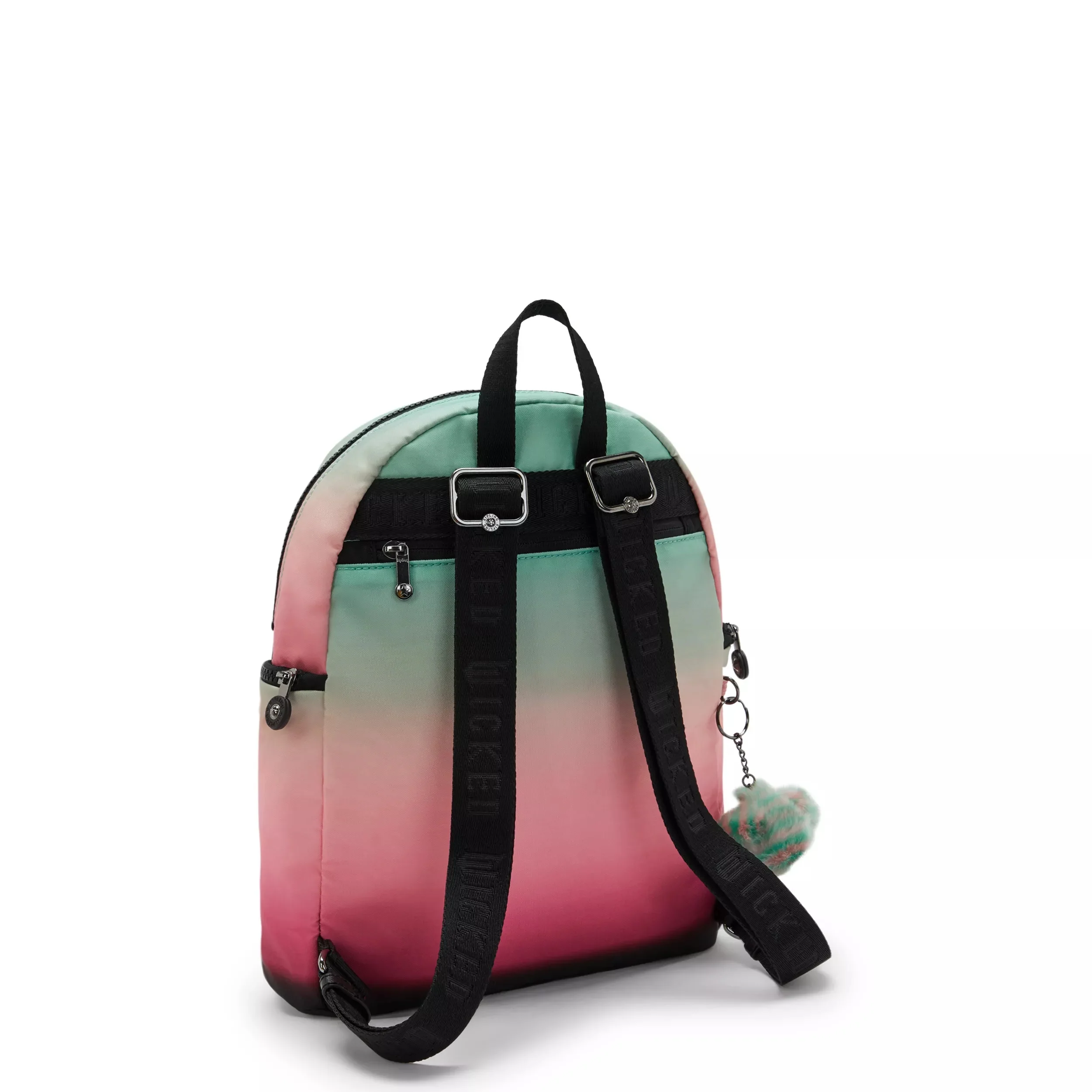 Wicked The City Small Backpack - Image 3