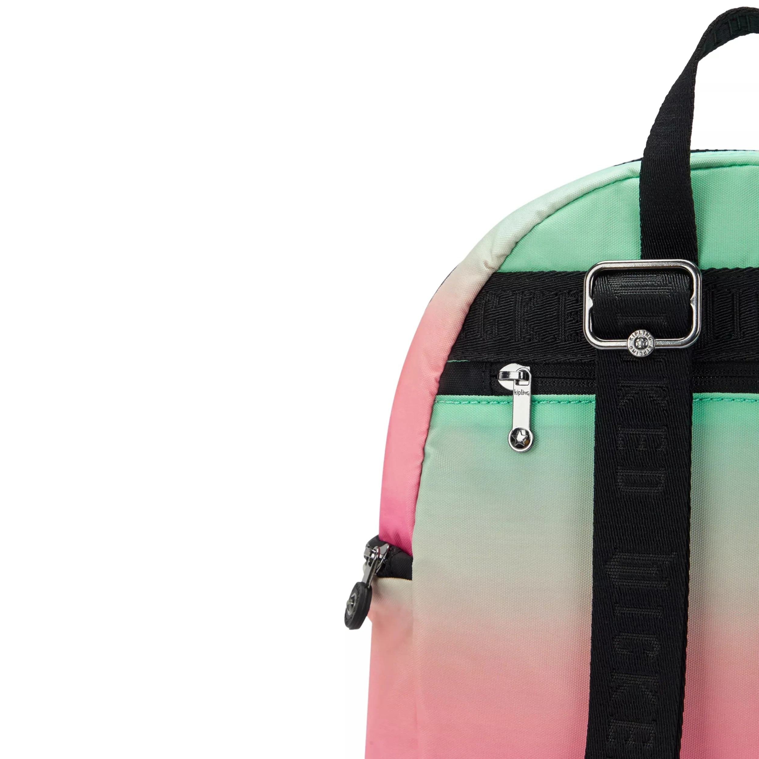 Wicked The City Small Backpack - Image 7