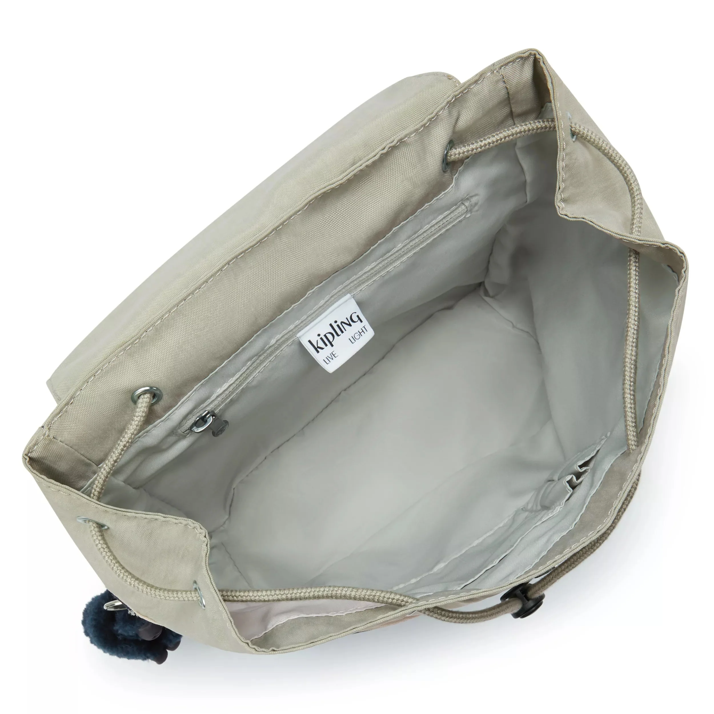 Torio Backpack - Image 3