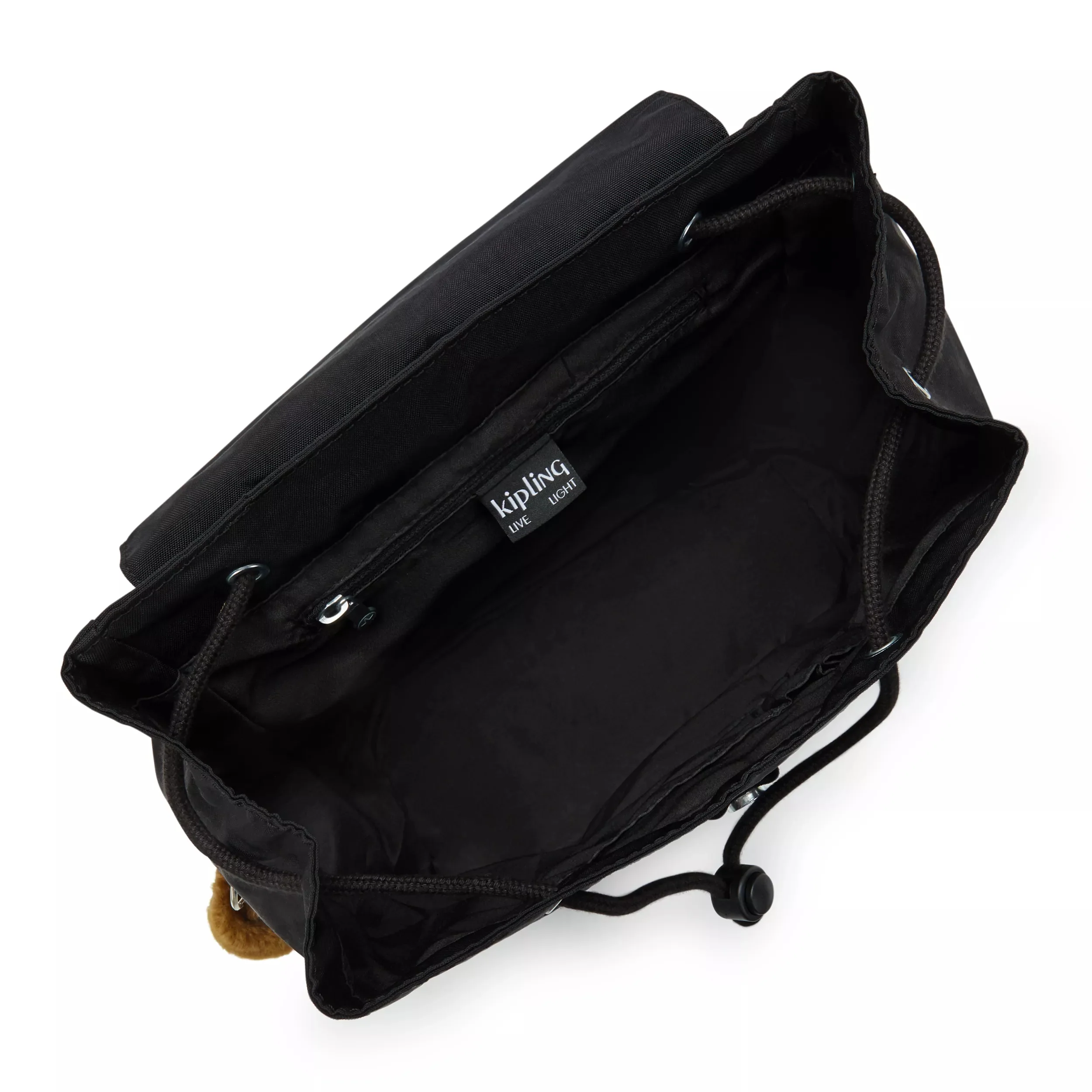 Torio Backpack - Image 3