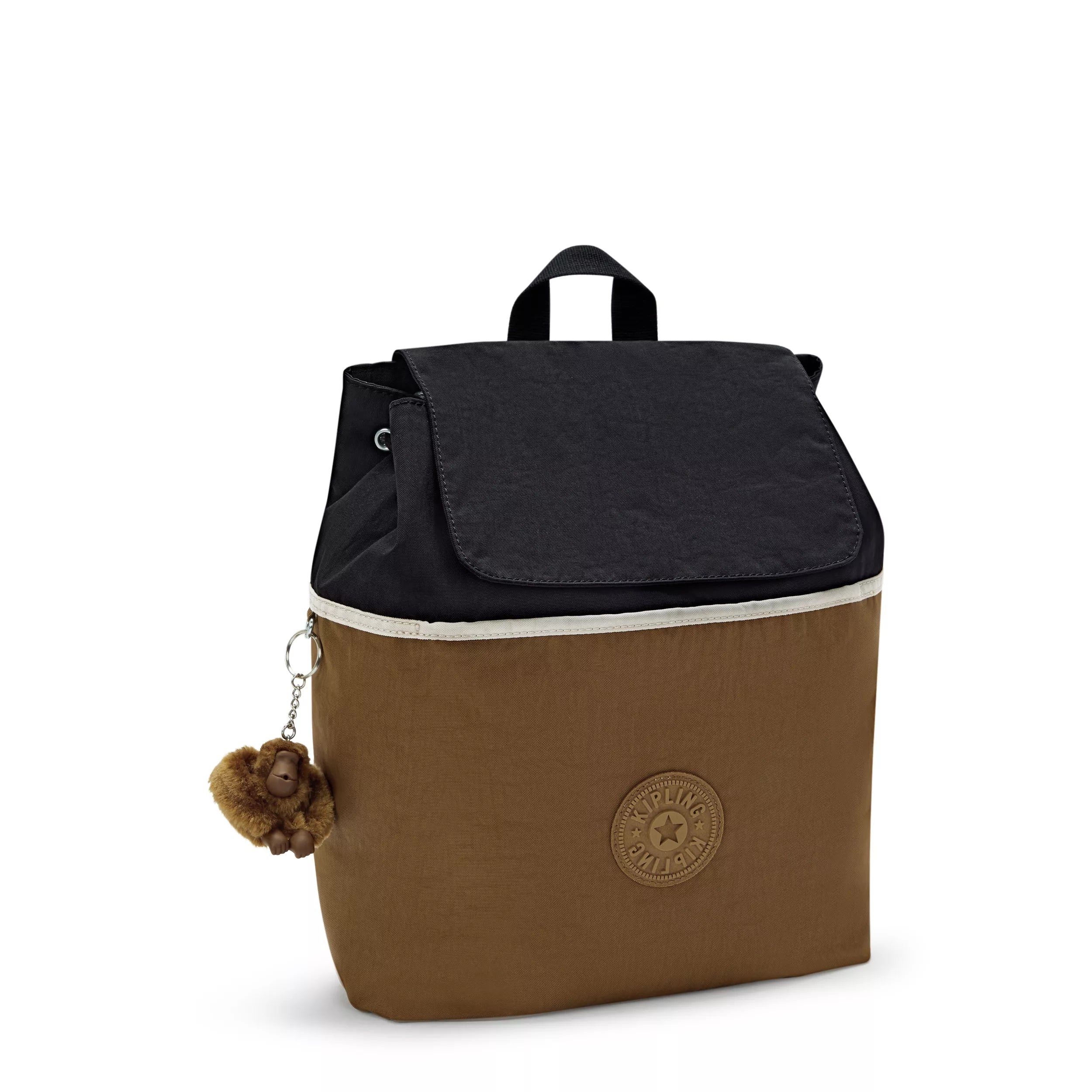 Torio Backpack - Image 4