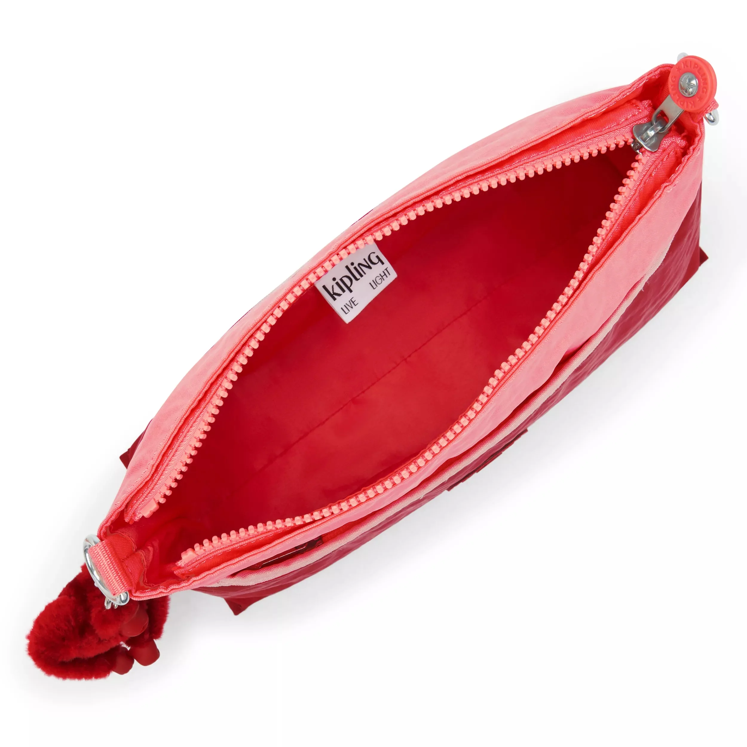 Hadia Shoulder Bag - Image 3