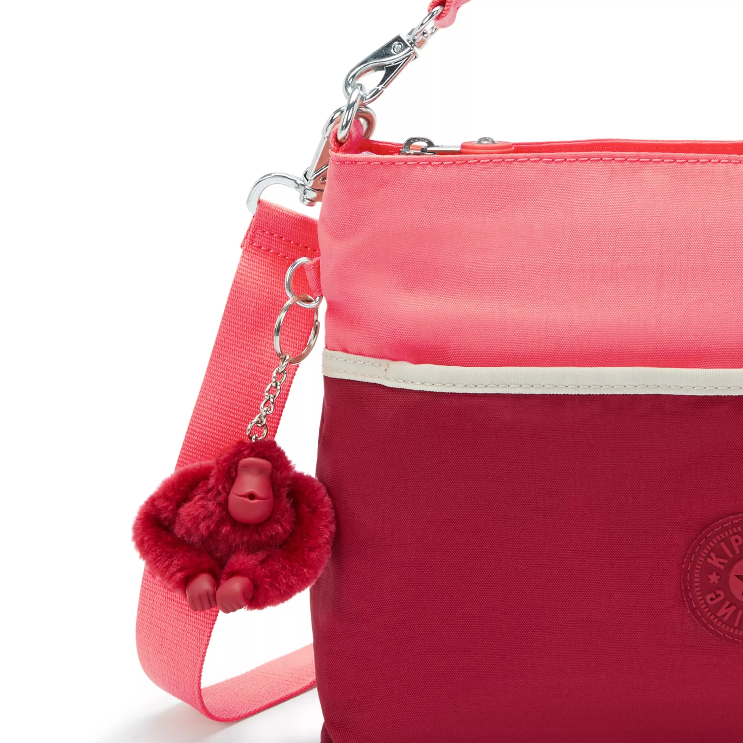 Hadia Shoulder Bag - Image 5