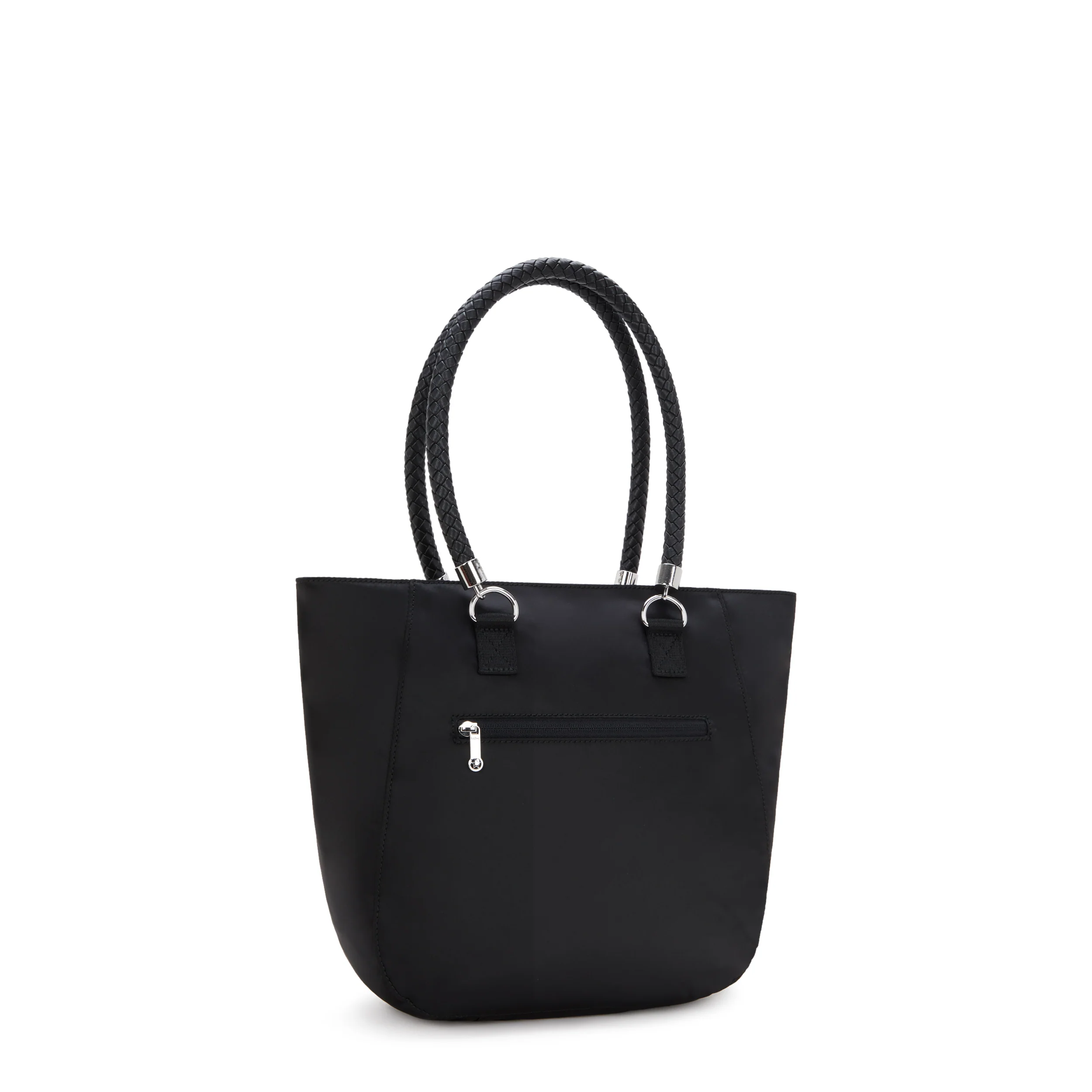 Tyra Tote Bag - Image 2