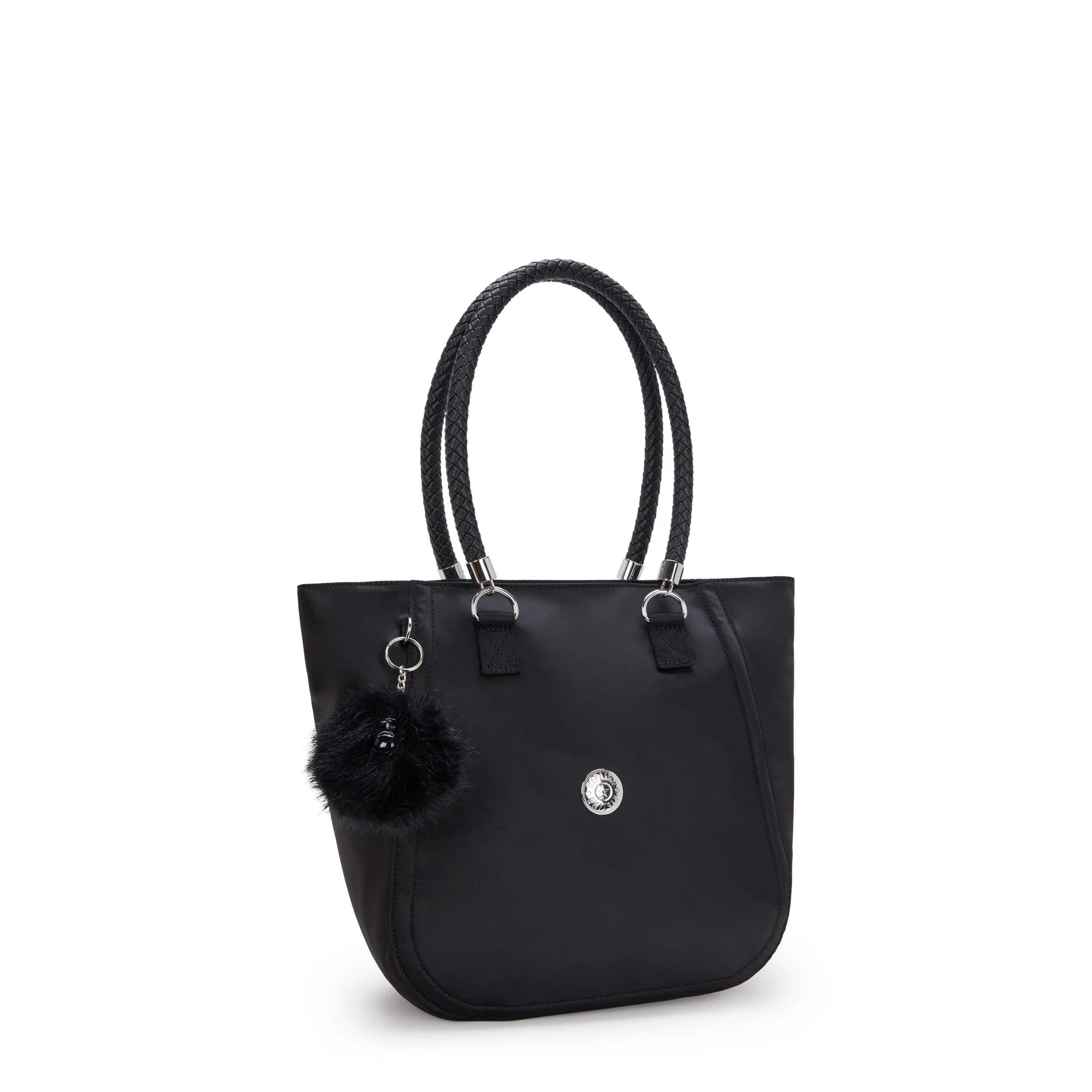 Tyra Tote Bag - Image 4