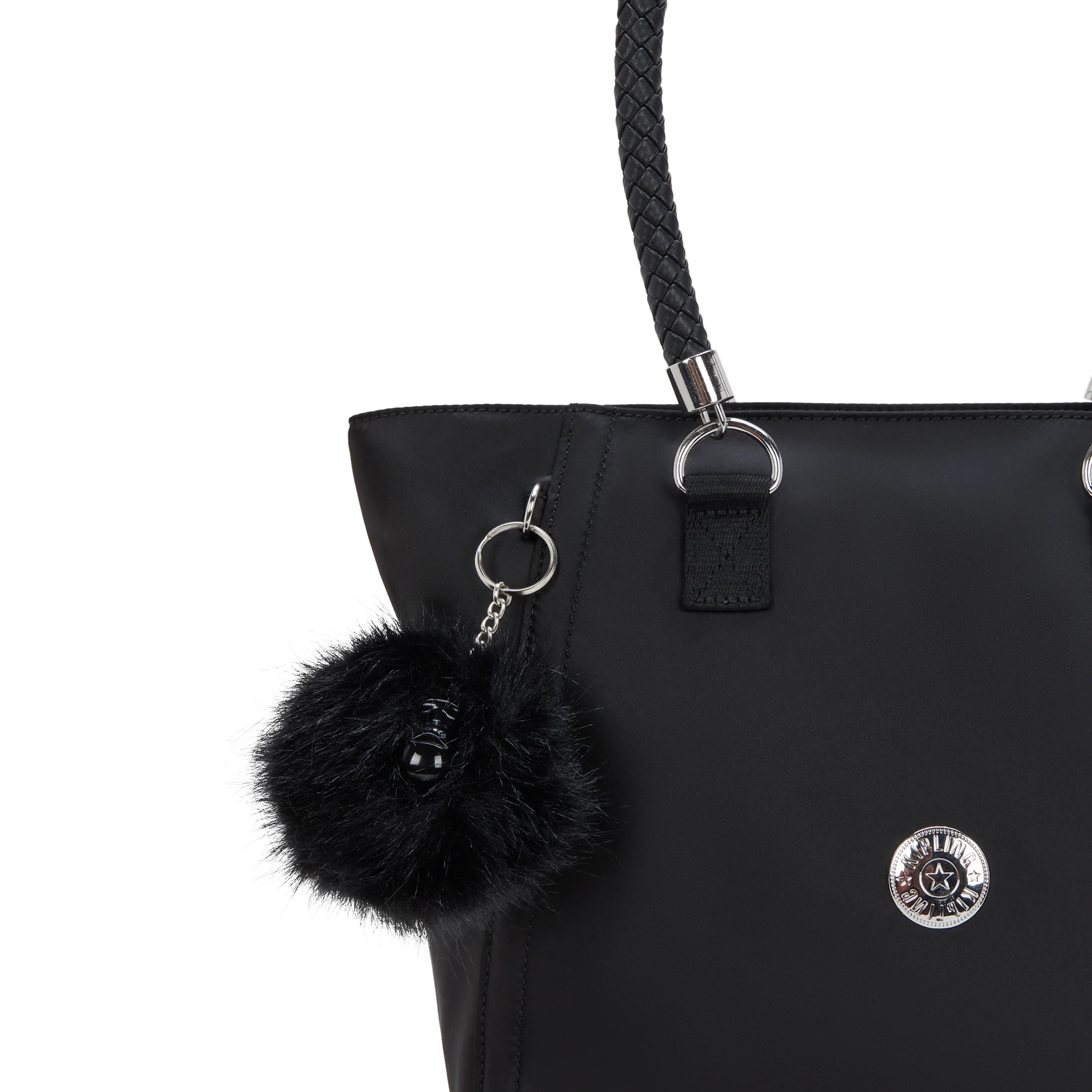 Tyra Tote Bag - Image 5