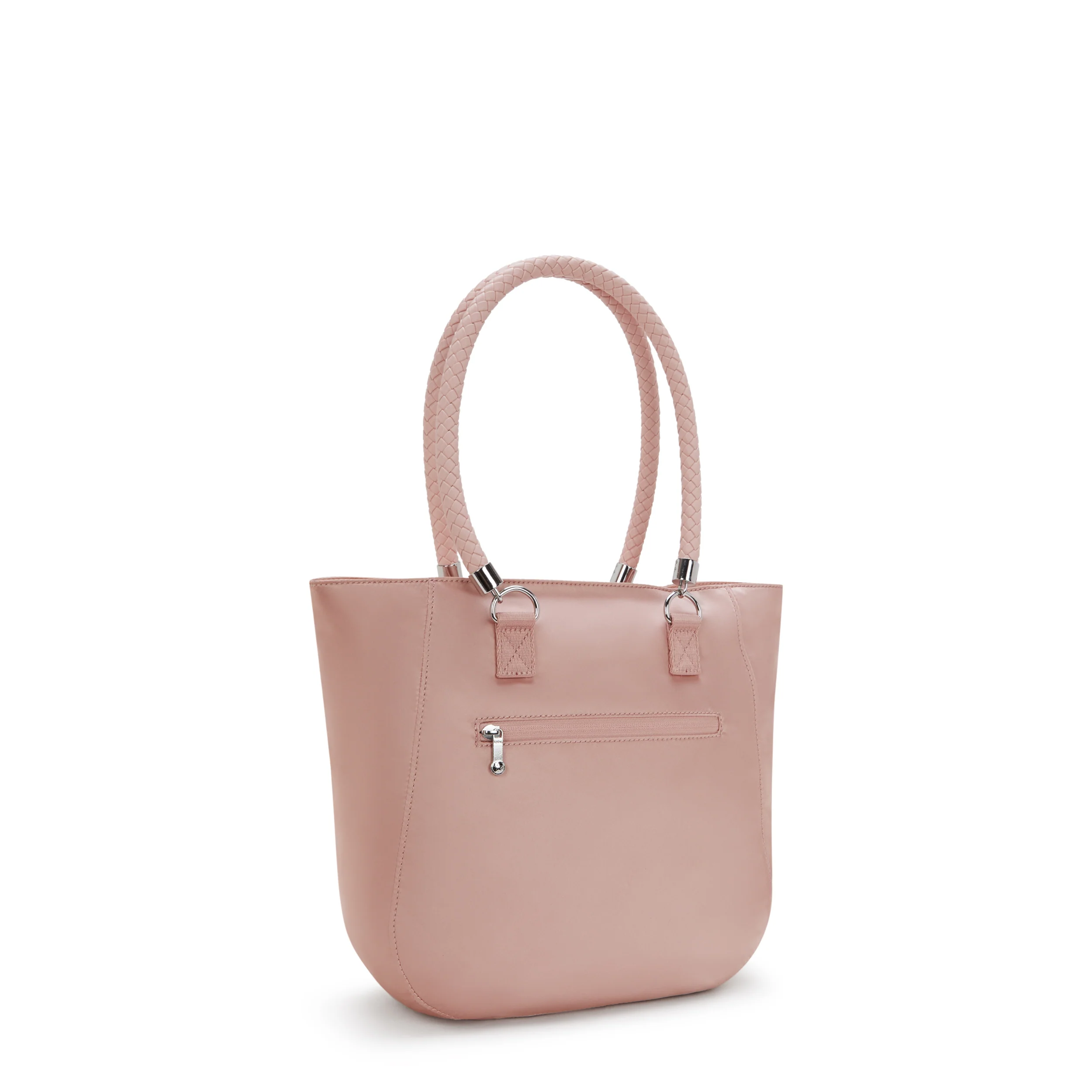 Tyra Tote Bag - Image 2