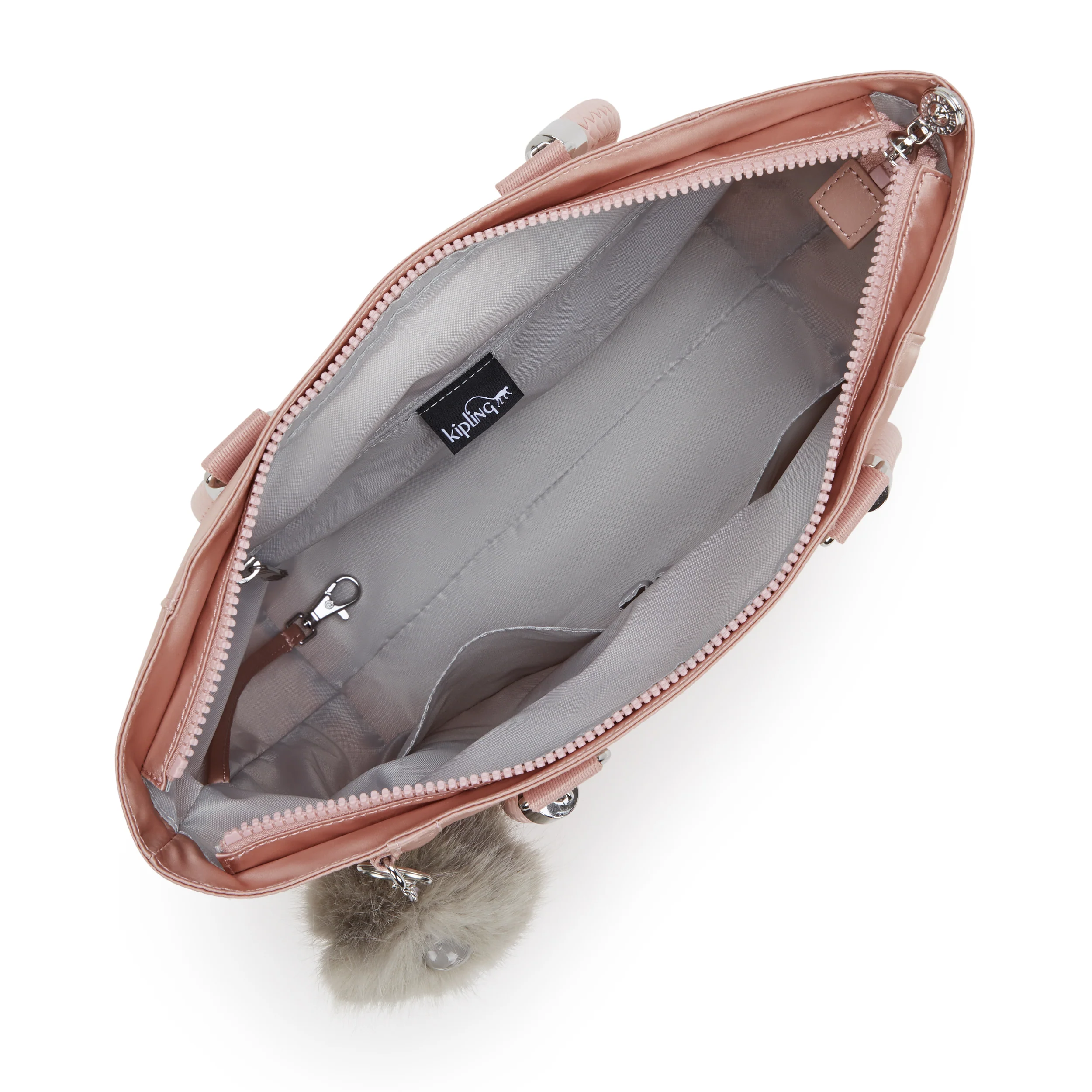Tyra Tote Bag - Image 3