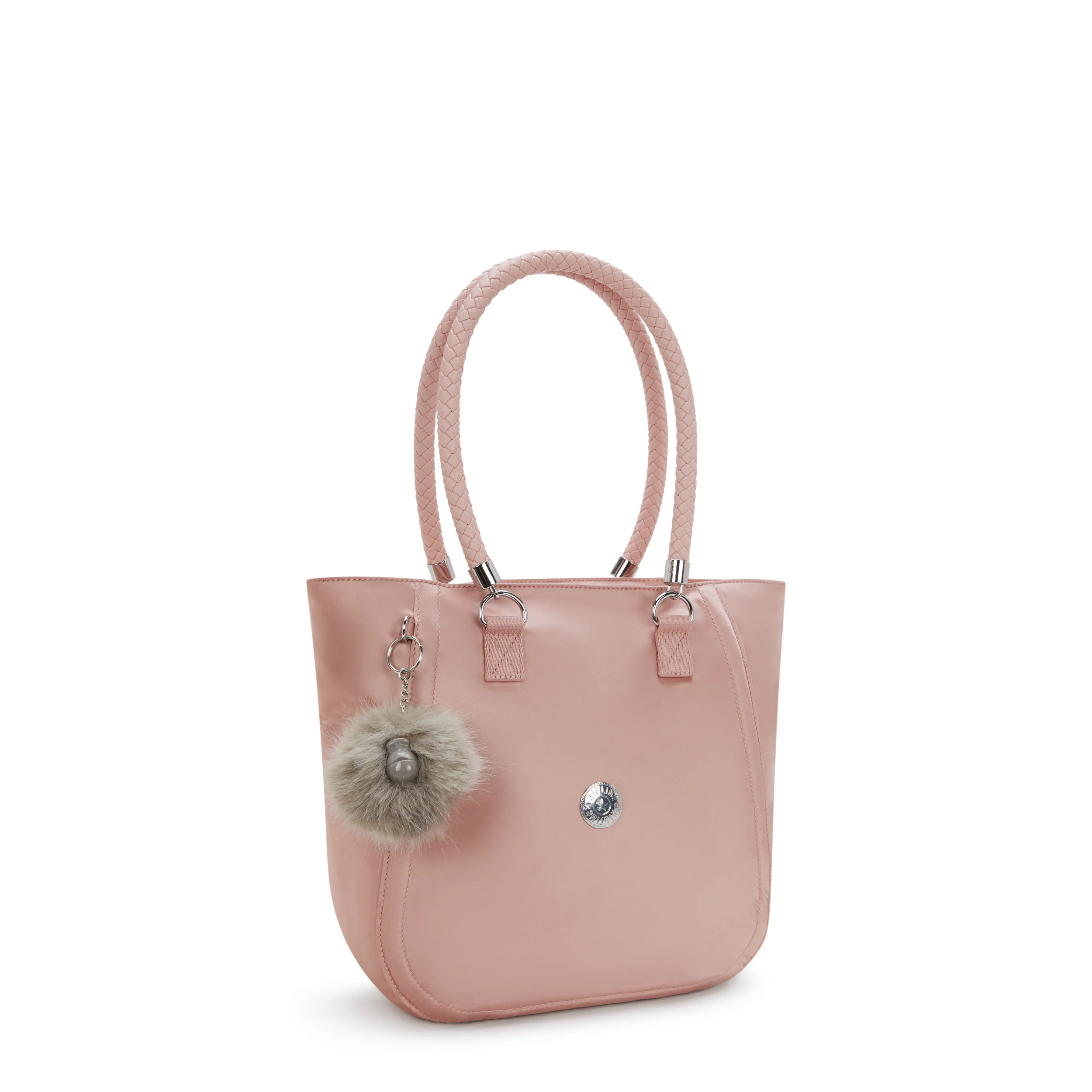 Tyra Tote Bag - Image 4