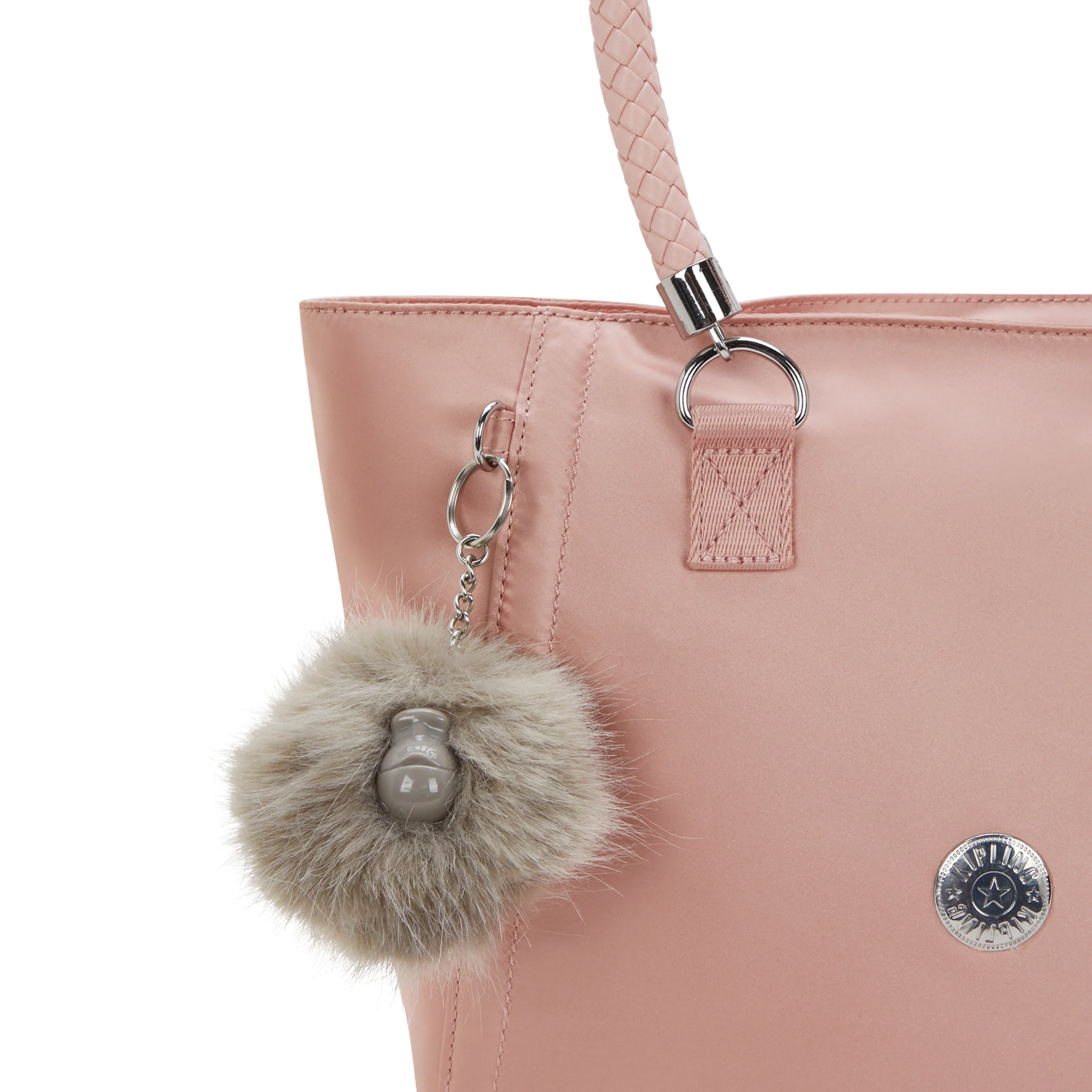 Tyra Tote Bag - Image 5