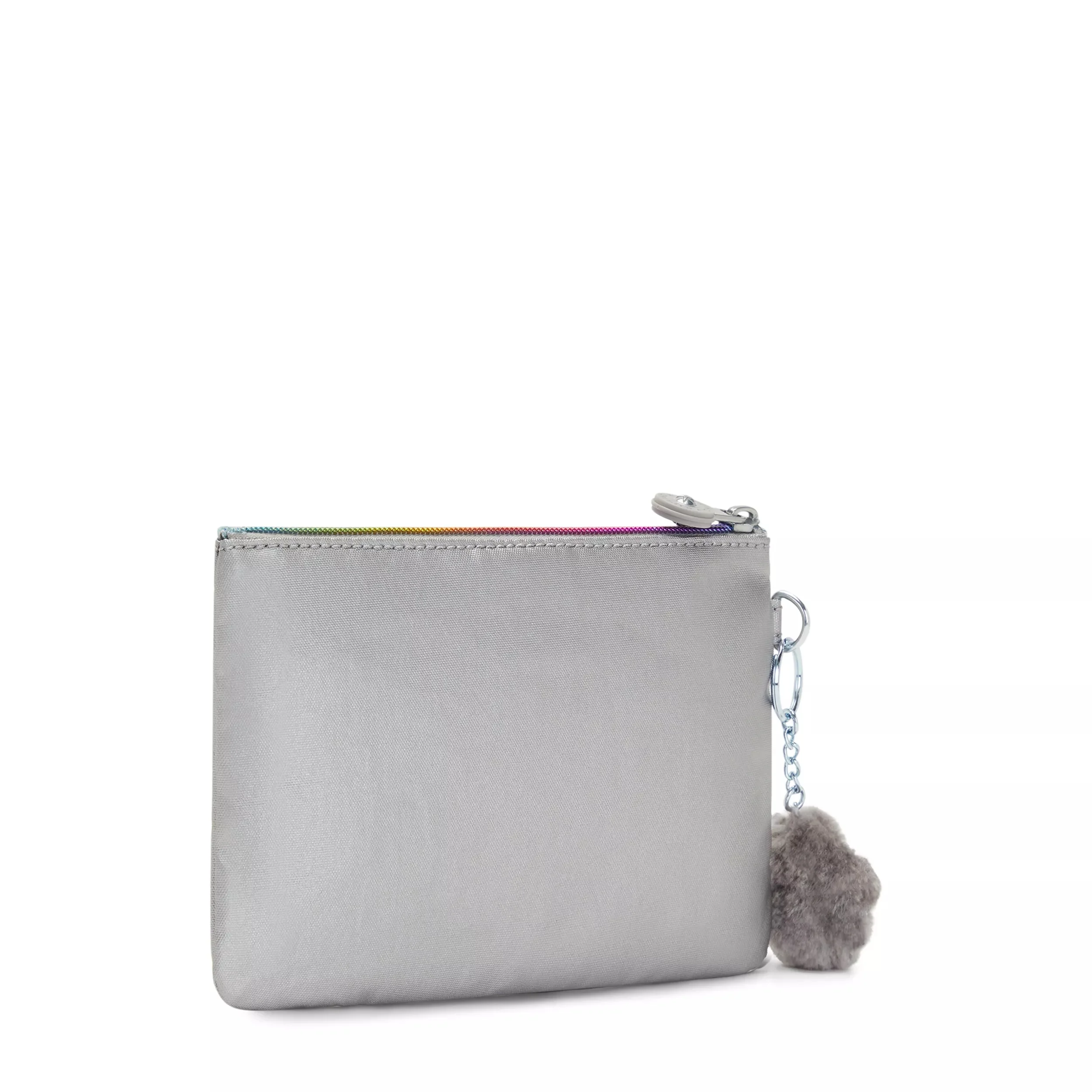 Viv Metallic Pouch - Image 2