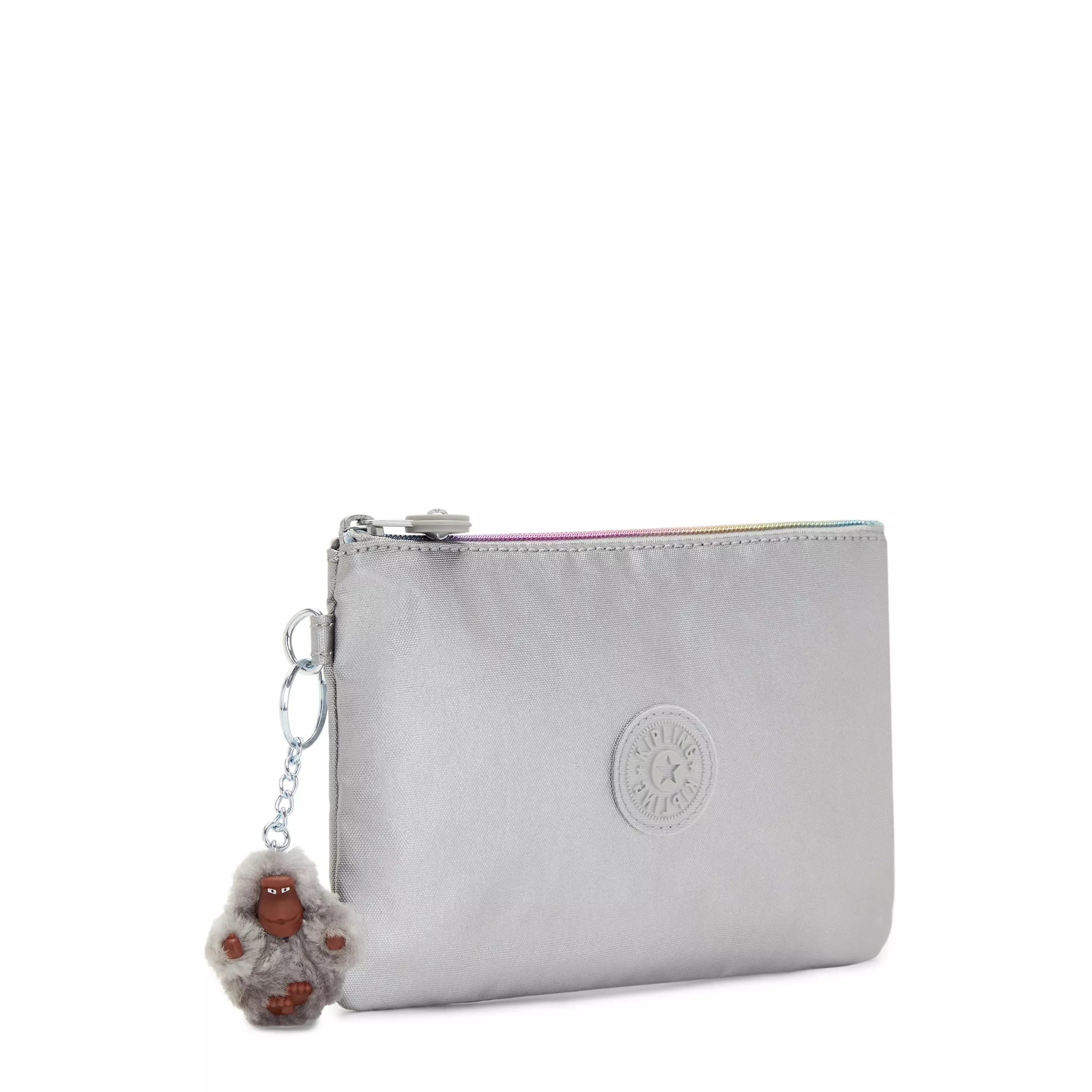 Viv Metallic Pouch - Image 4