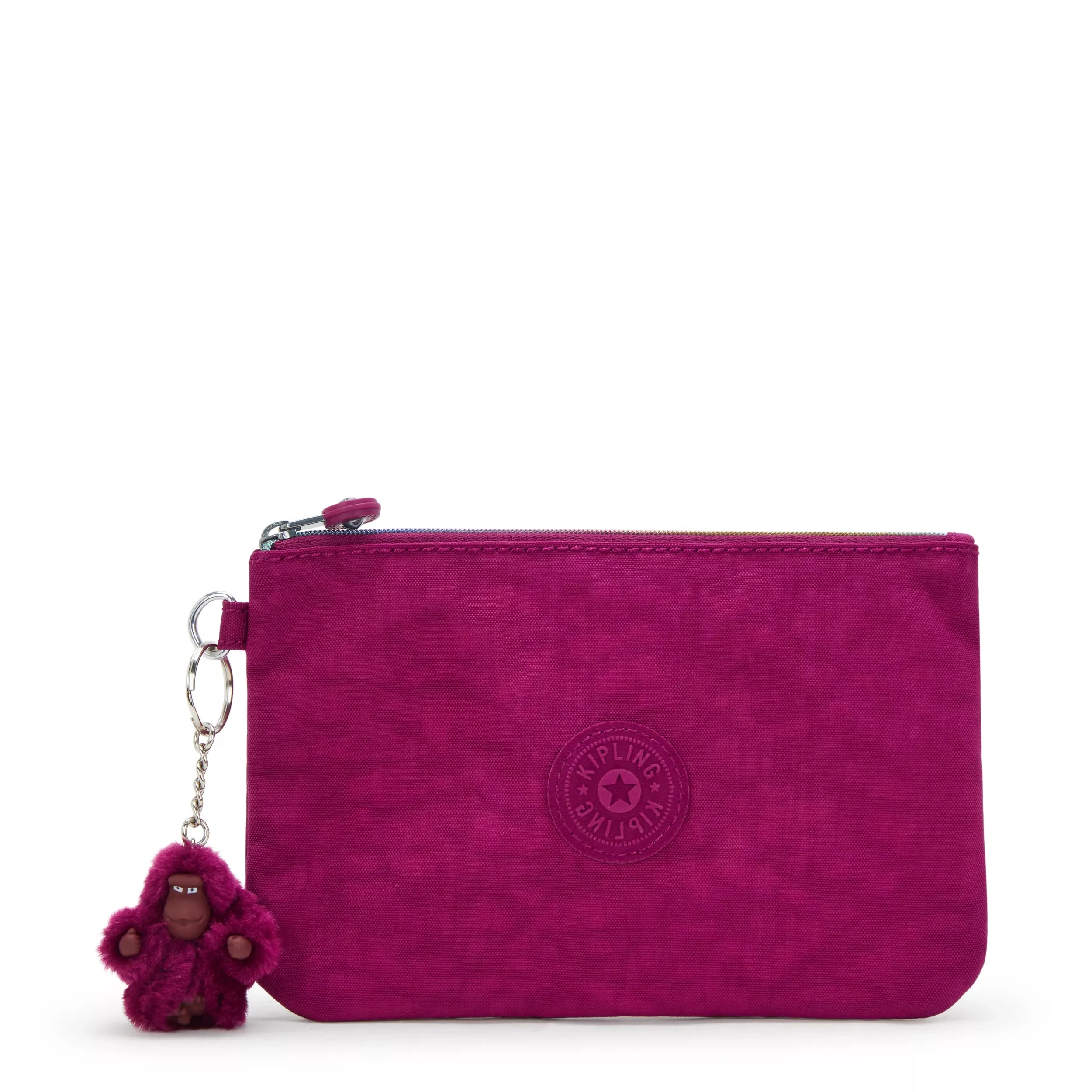 Viv Pouch