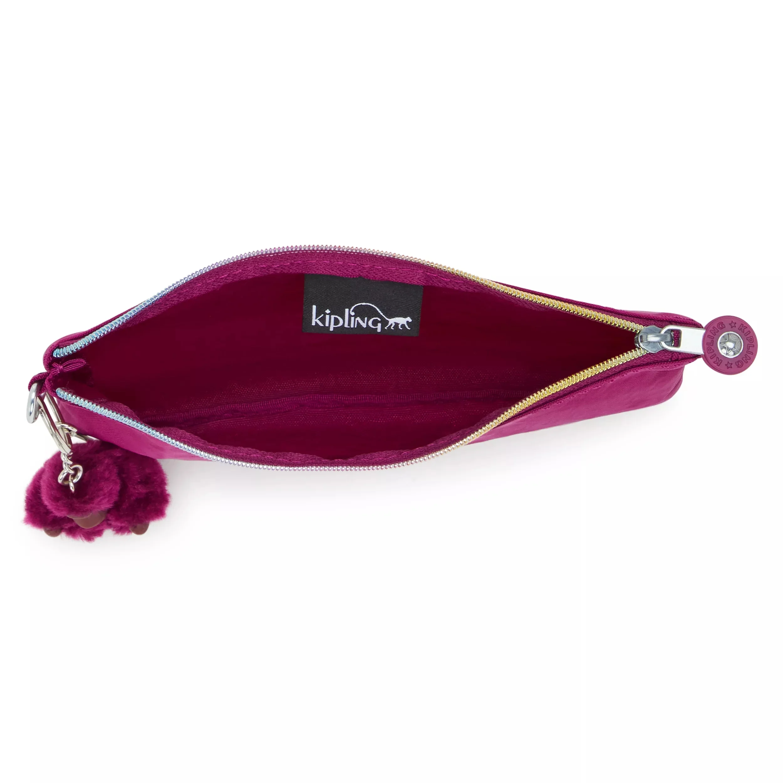 Viv Pouch - Image 3