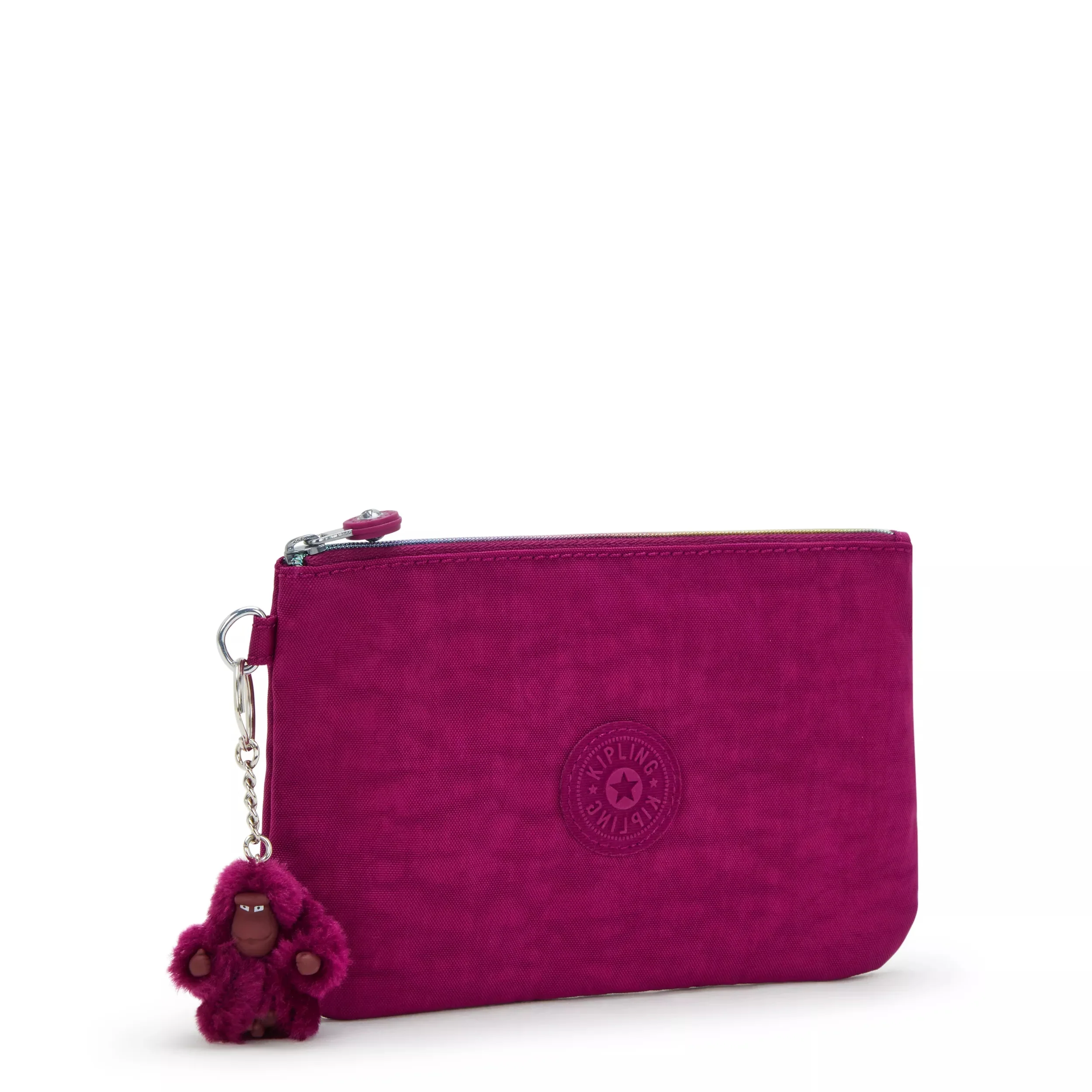 Viv Pouch - Image 4