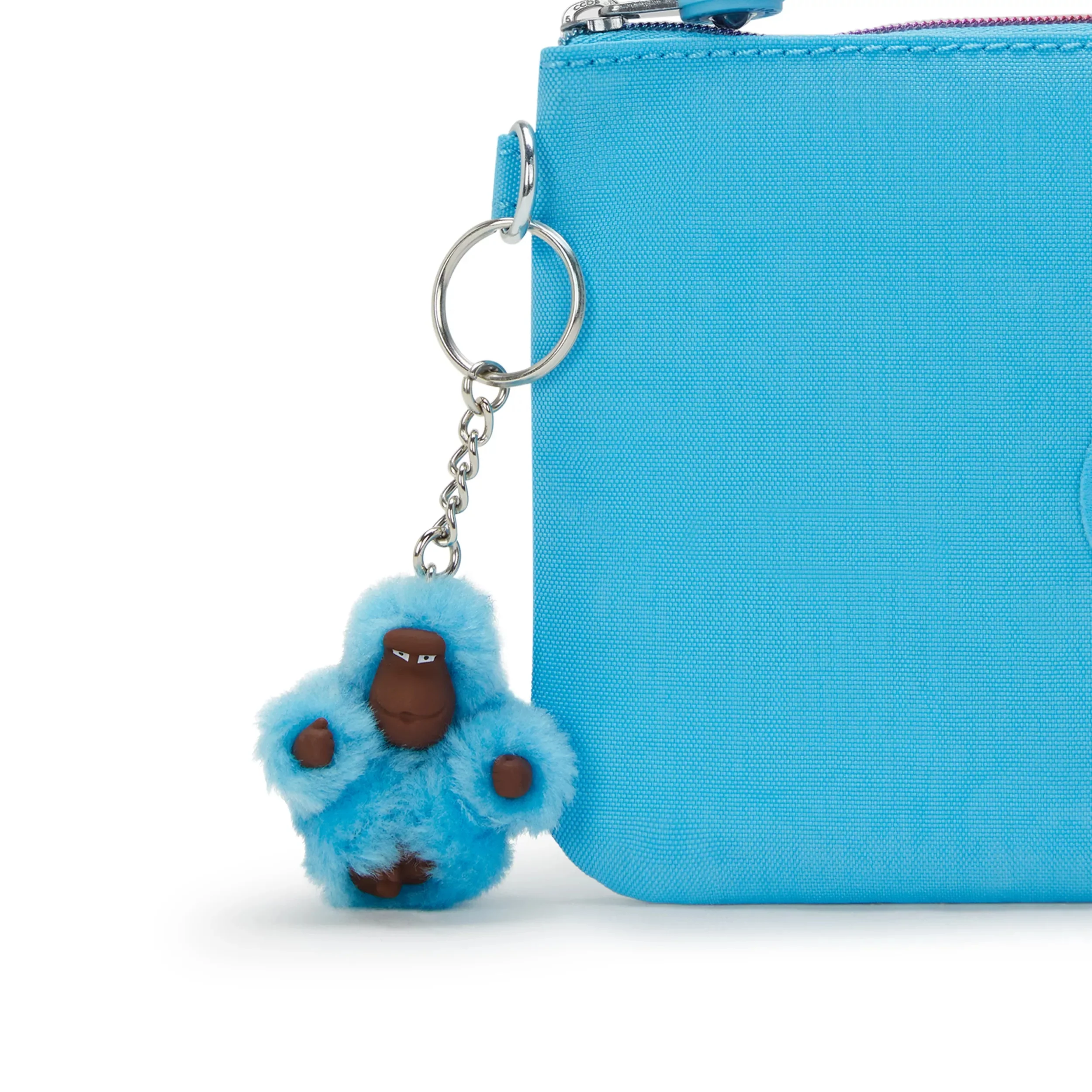 Viv Pouch - Image 5