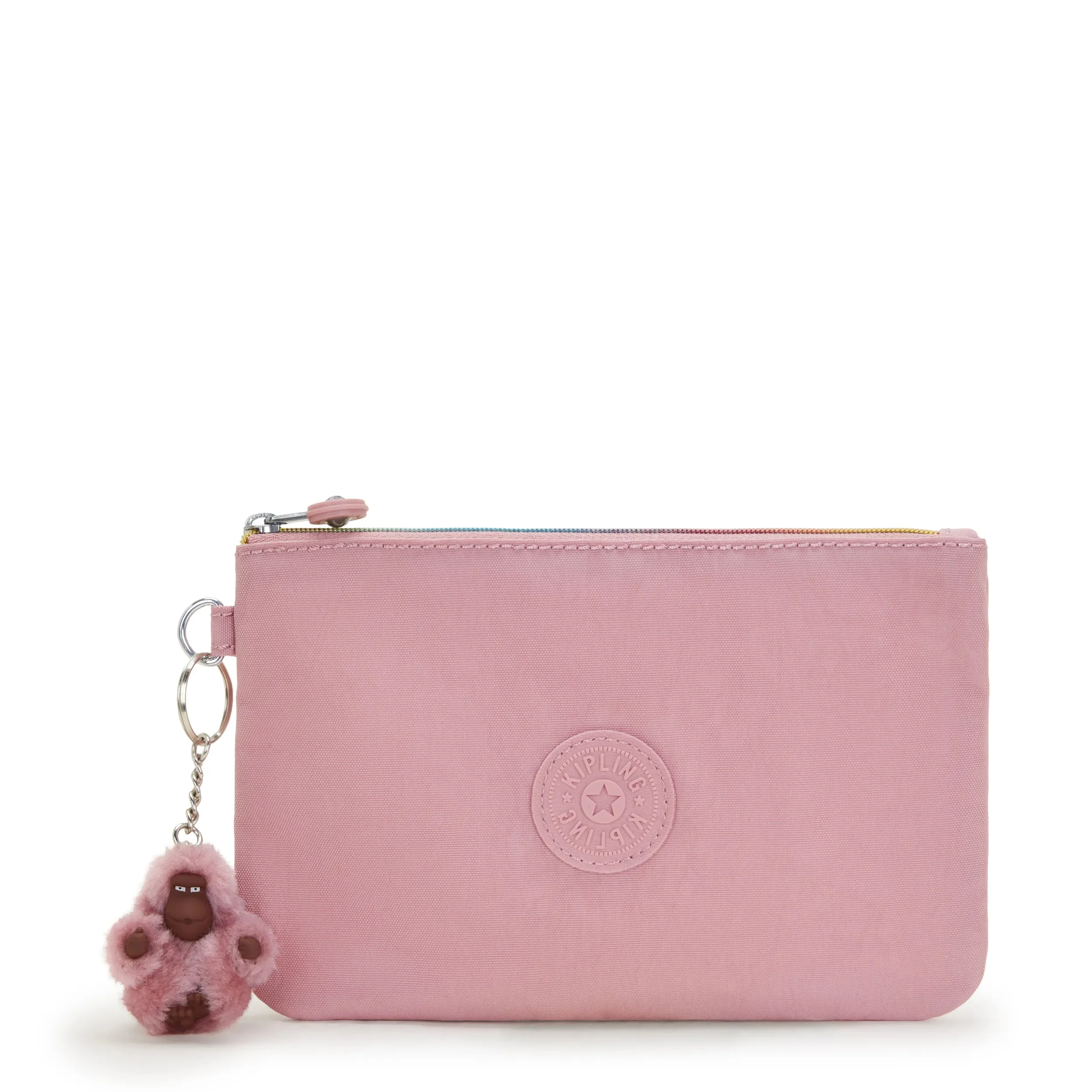 Viv Pouch