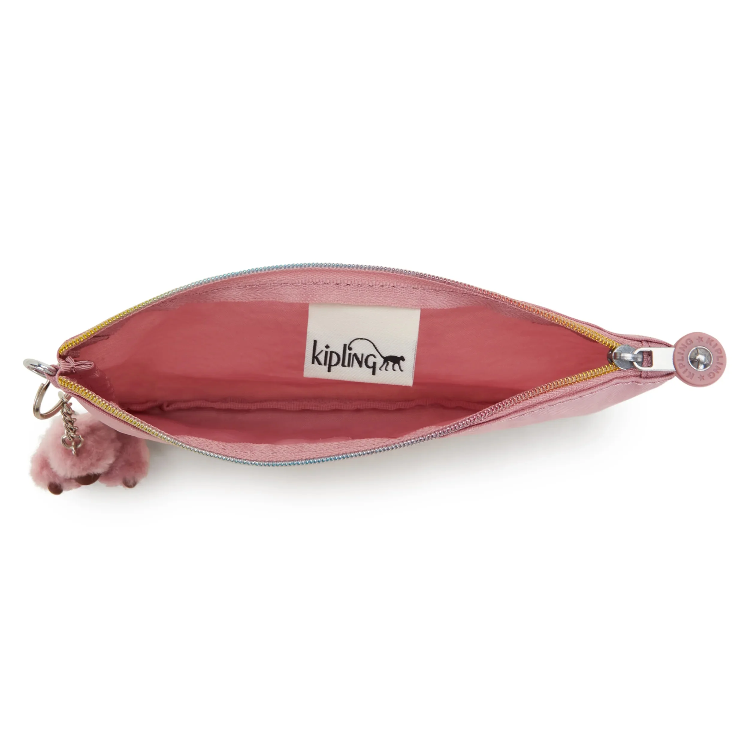 Viv Pouch - Image 3