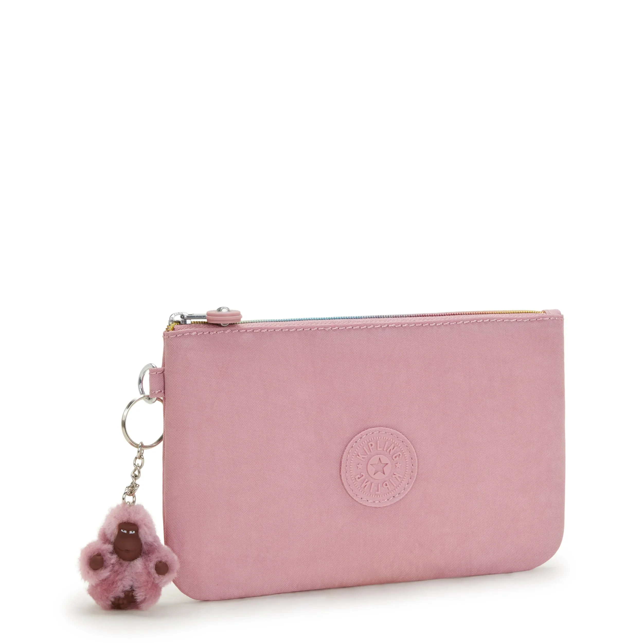 Viv Pouch - Image 4