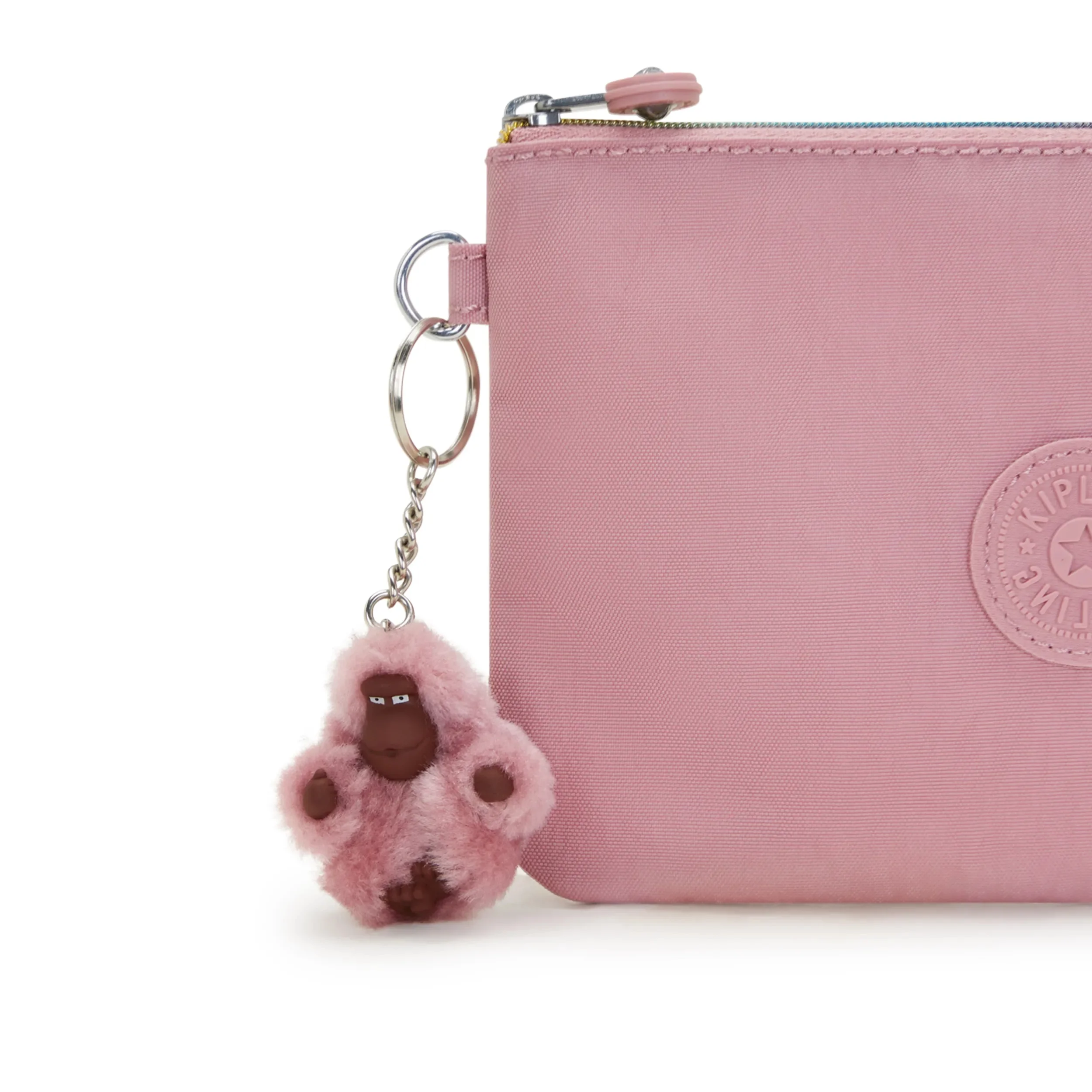 Viv Pouch - Image 5